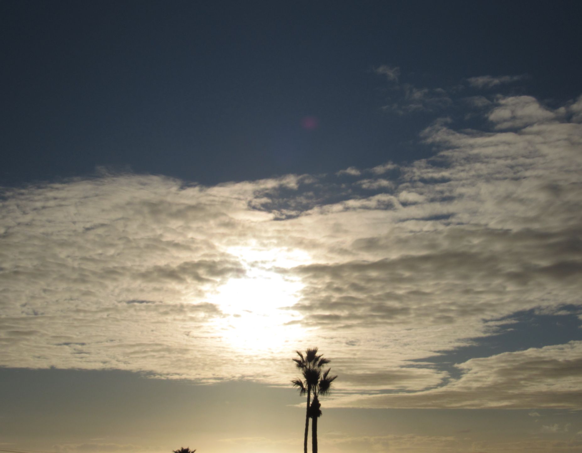 Community photo by Laurie