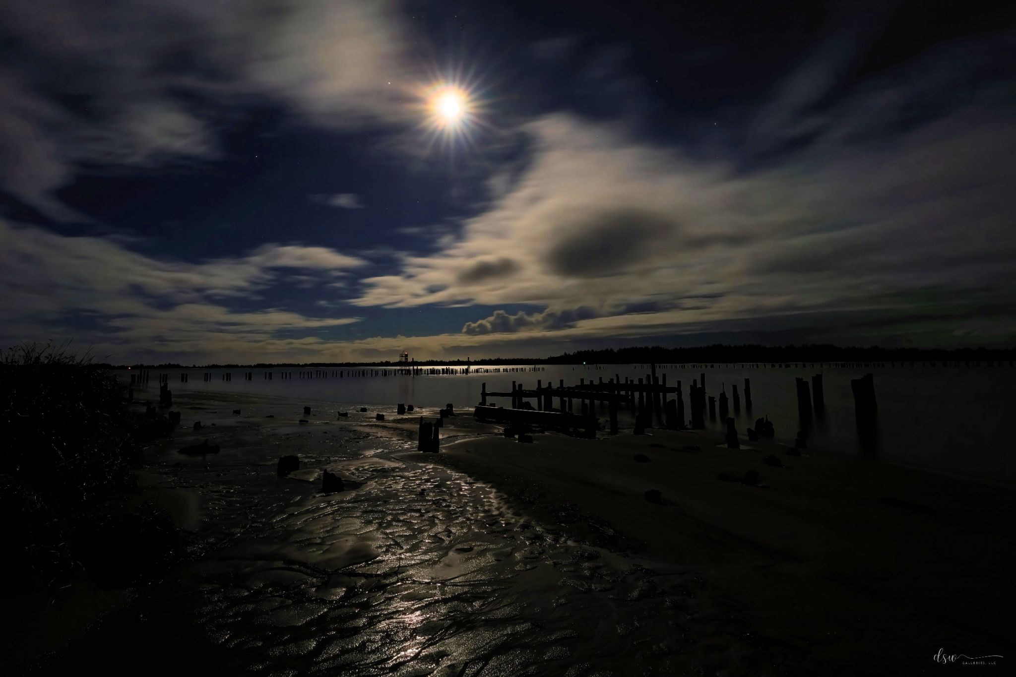 Community photo by Jeremy Likness | Coos Bay, Oregon, USA