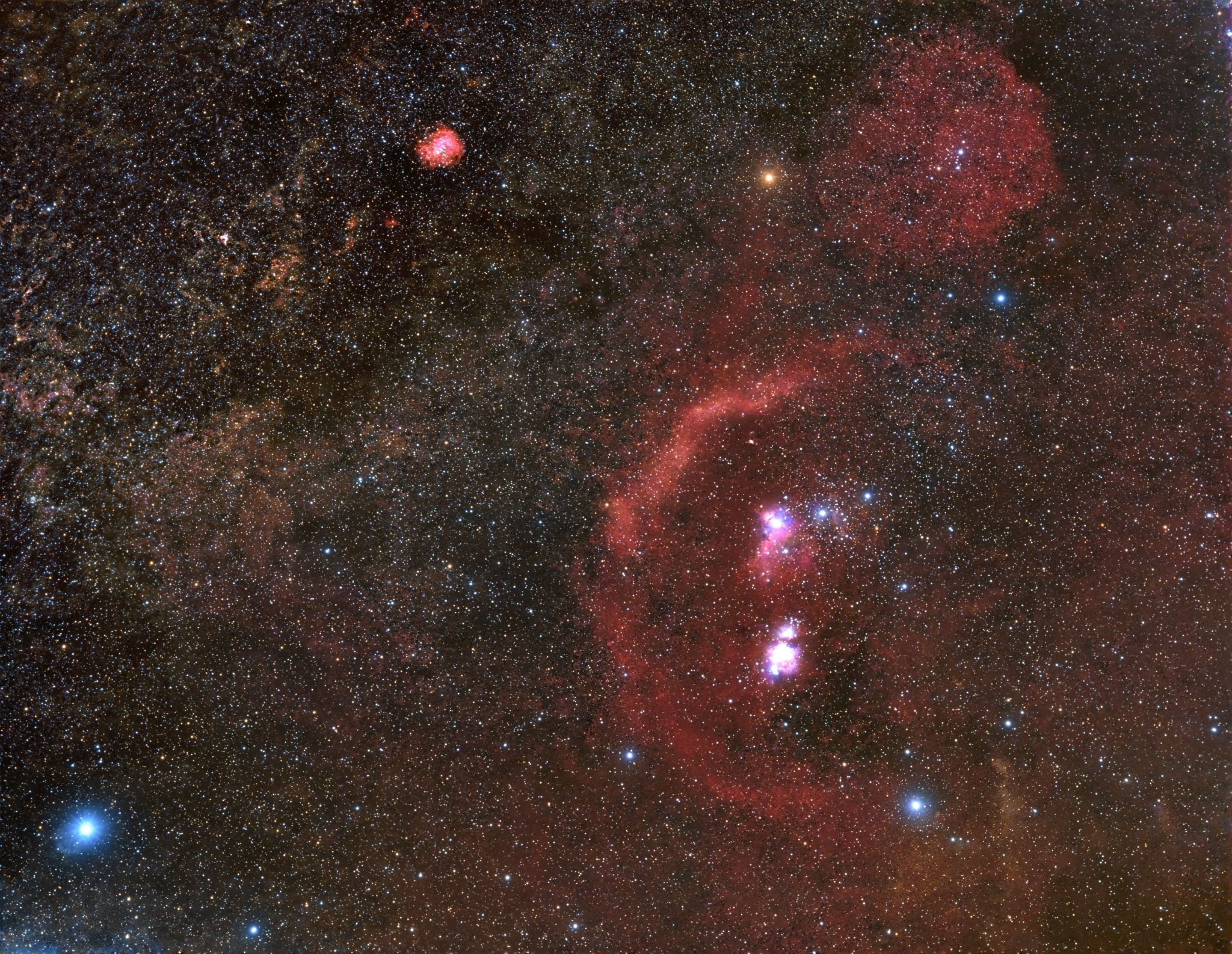 Community photo by Anthony Grober | St Helens, OR-USA