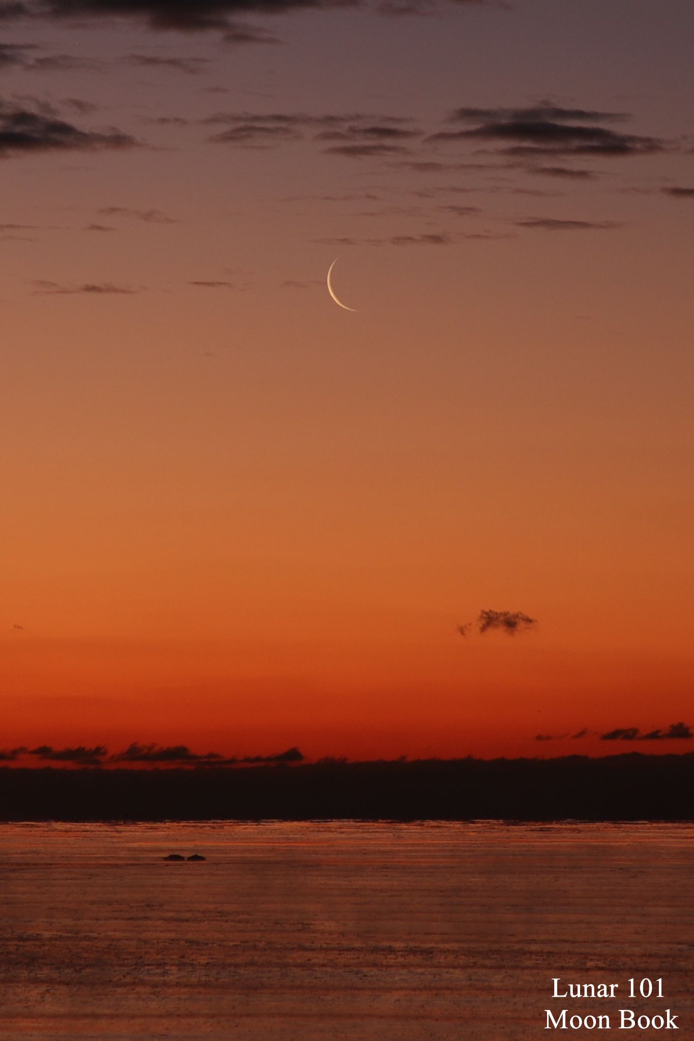 Community photo by Steven