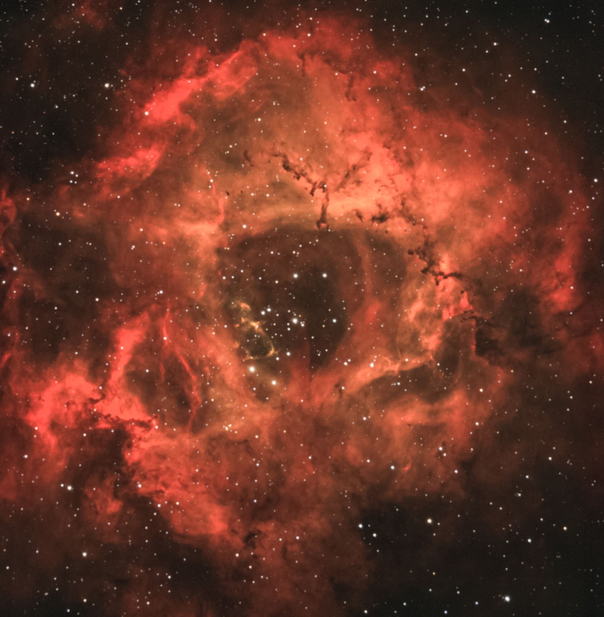 Community photo by AQUIB ALI