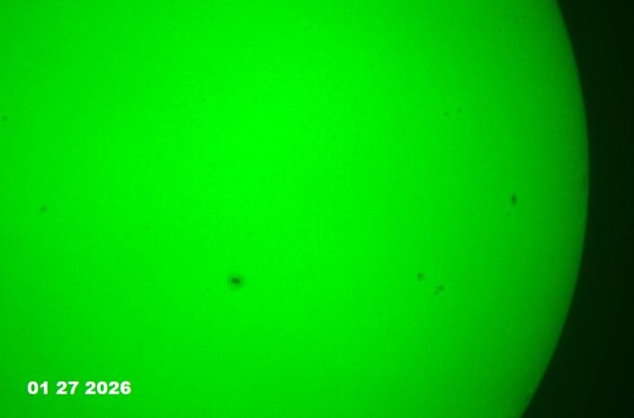 Community photo by Victor