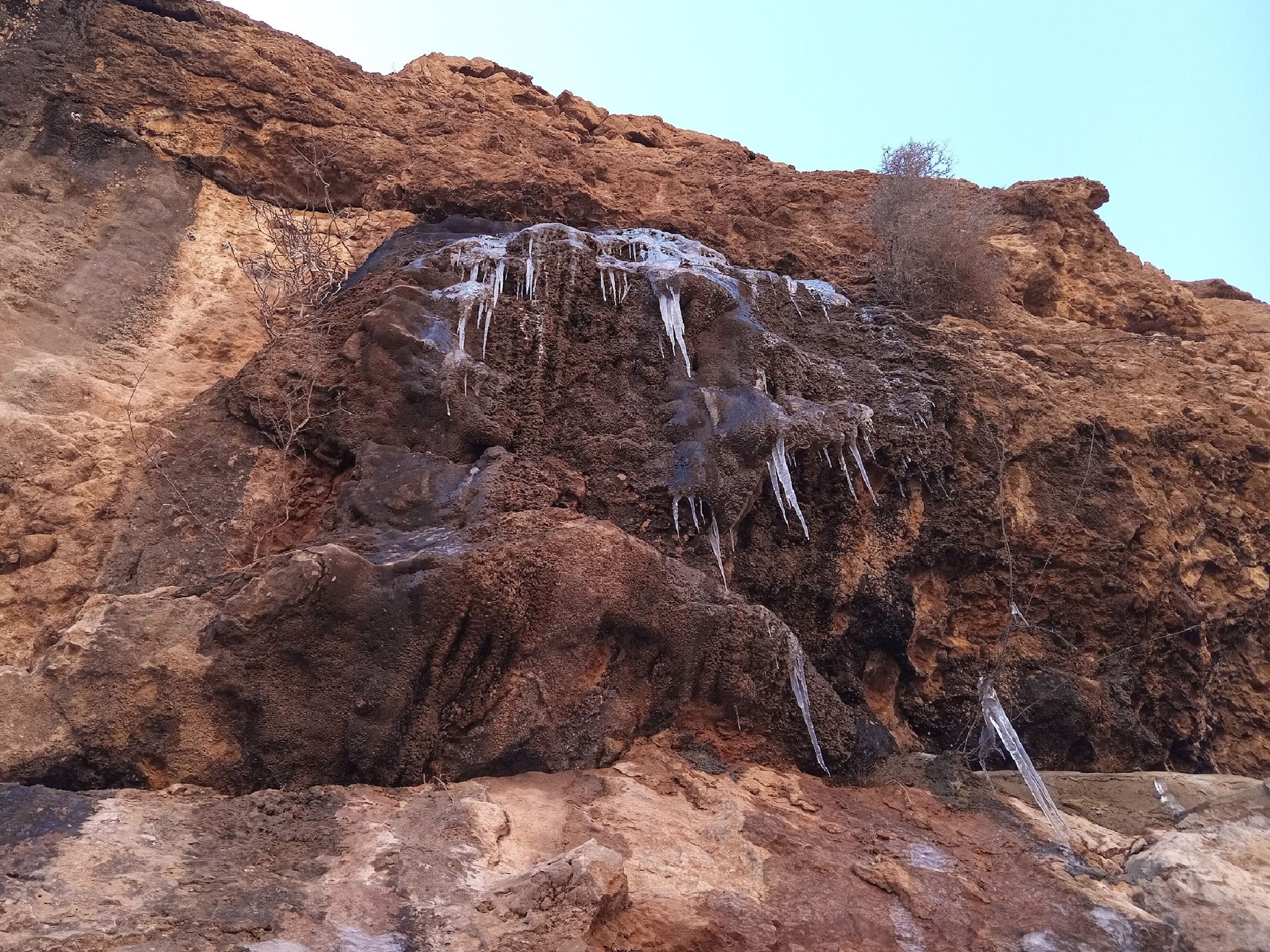 Community photo by Hassan