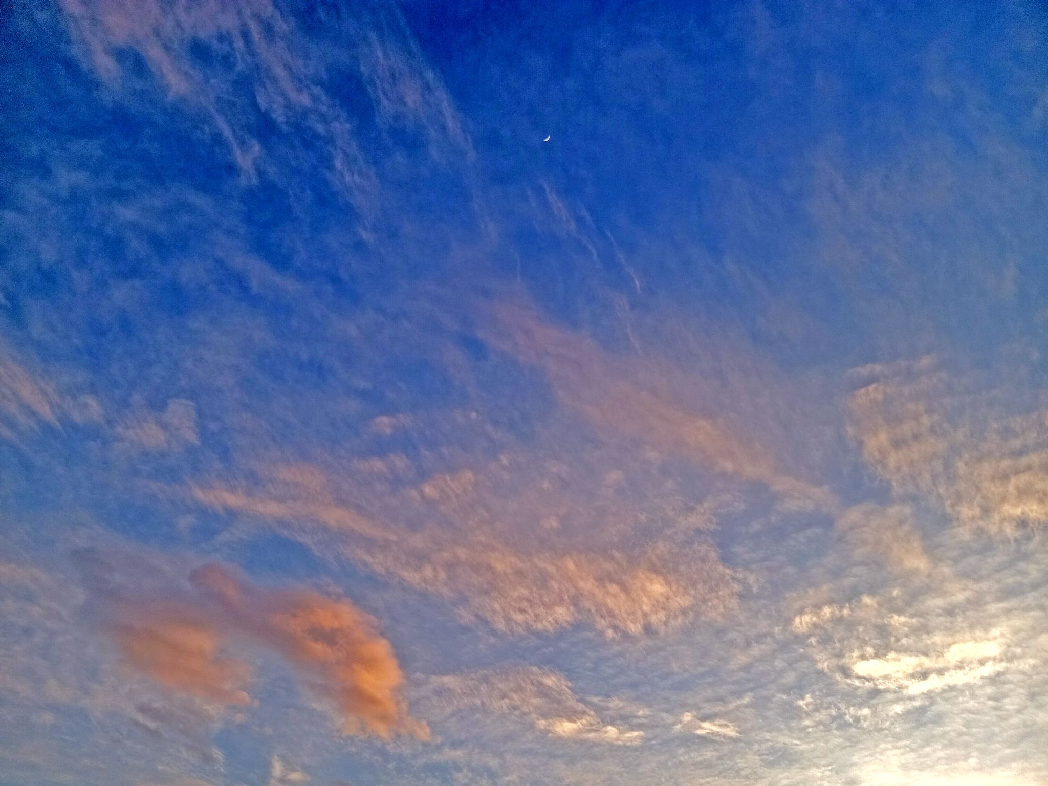 Community photo by Hassan