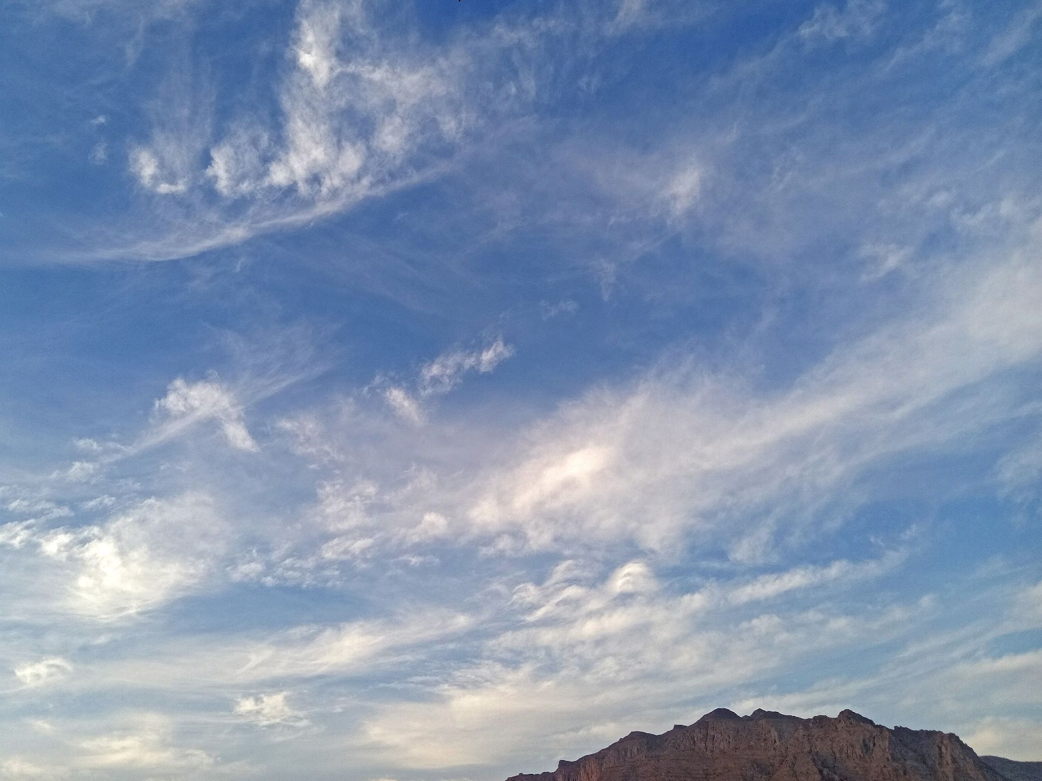 Community photo by Hassan