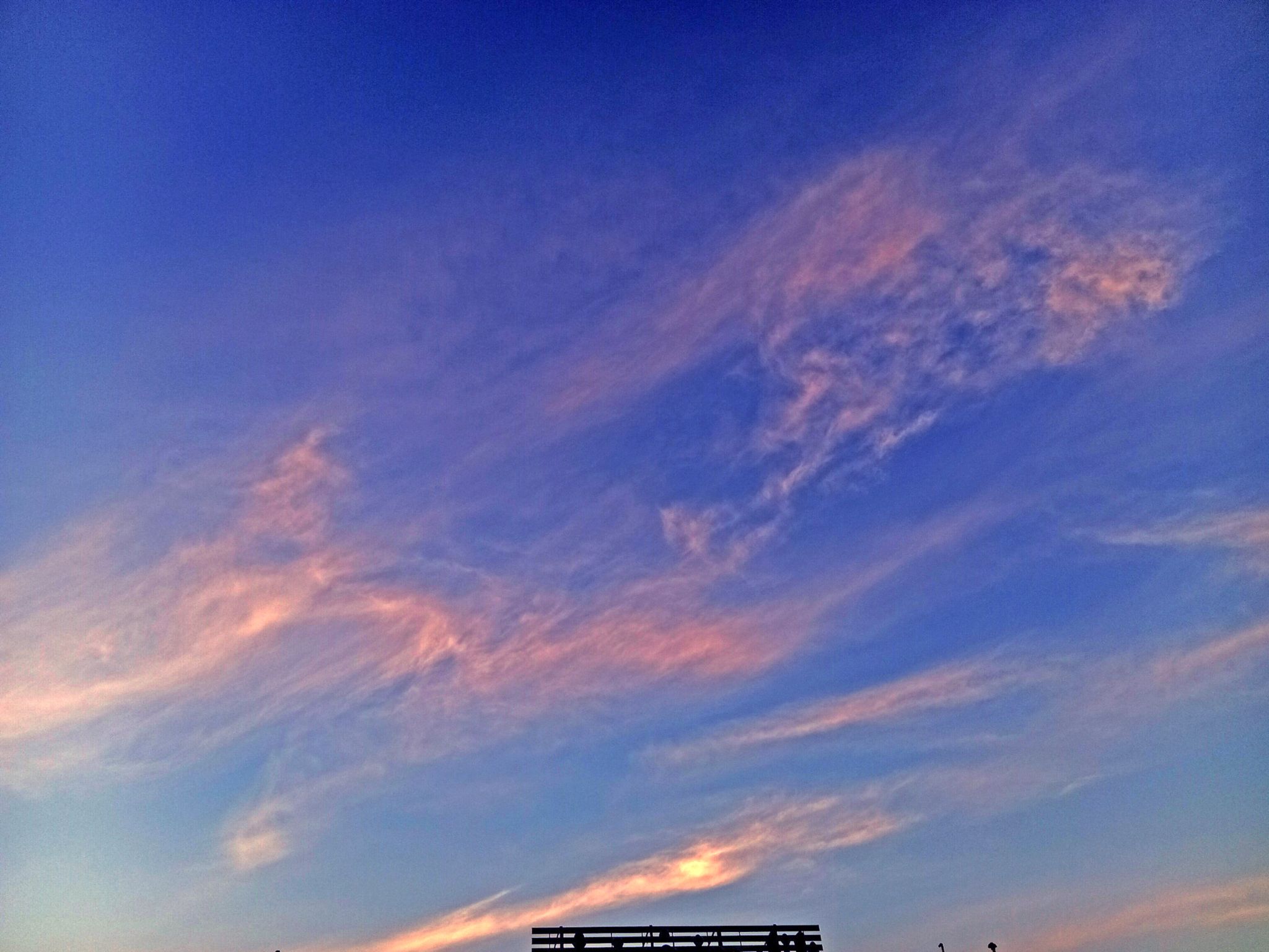 Community photo by Hassan