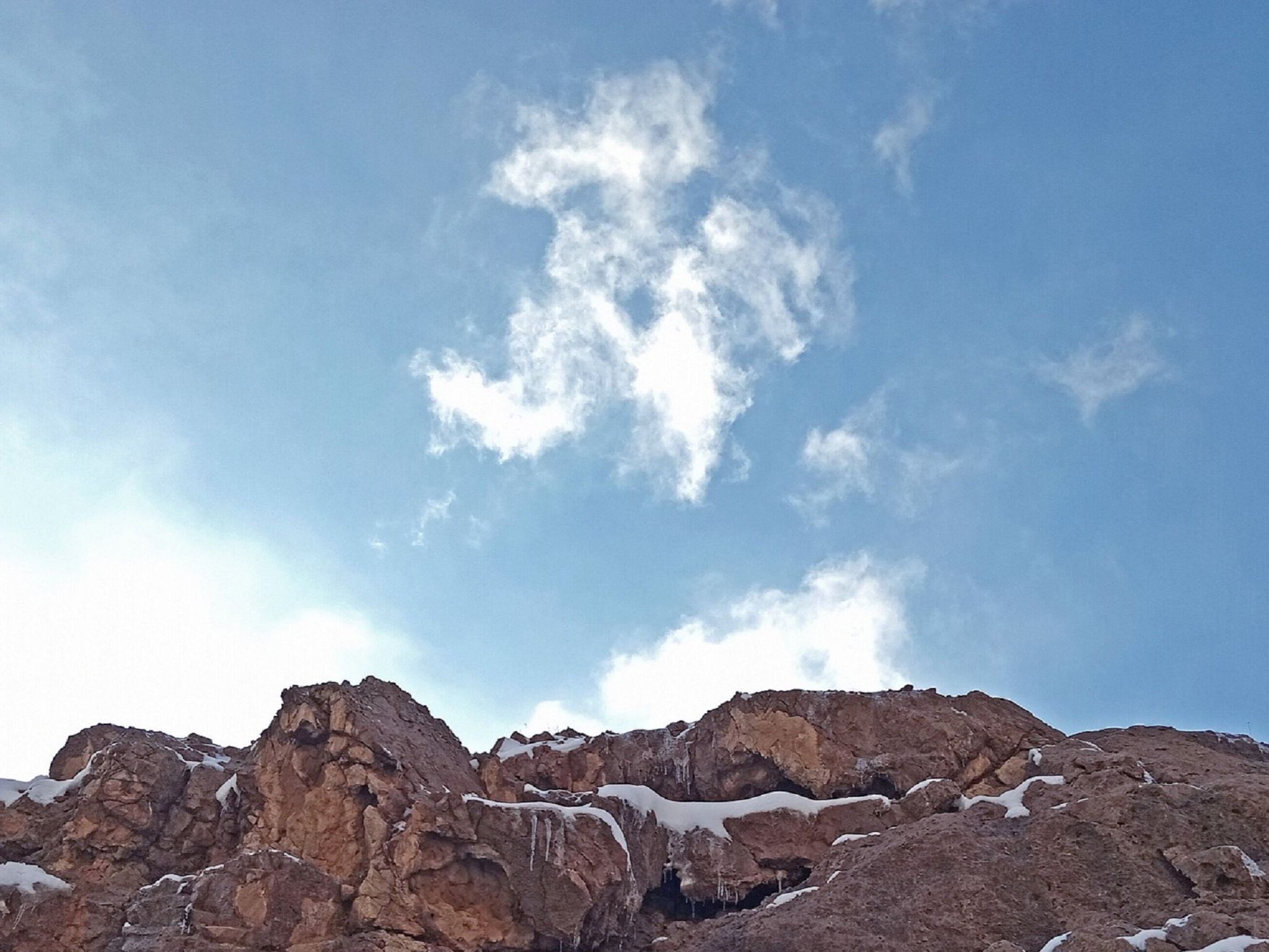 Community photo by Hassan