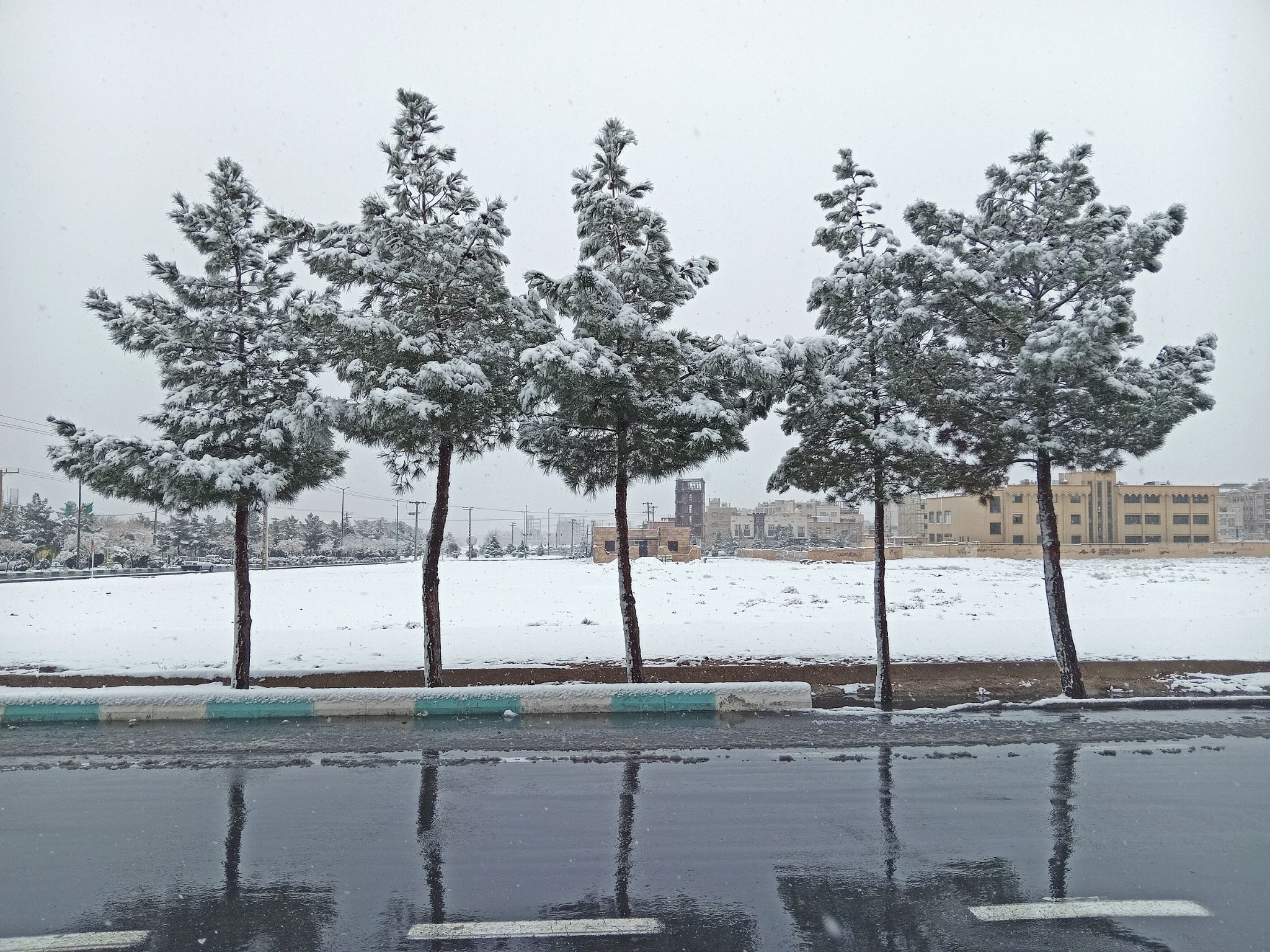 Community photo by Hassan