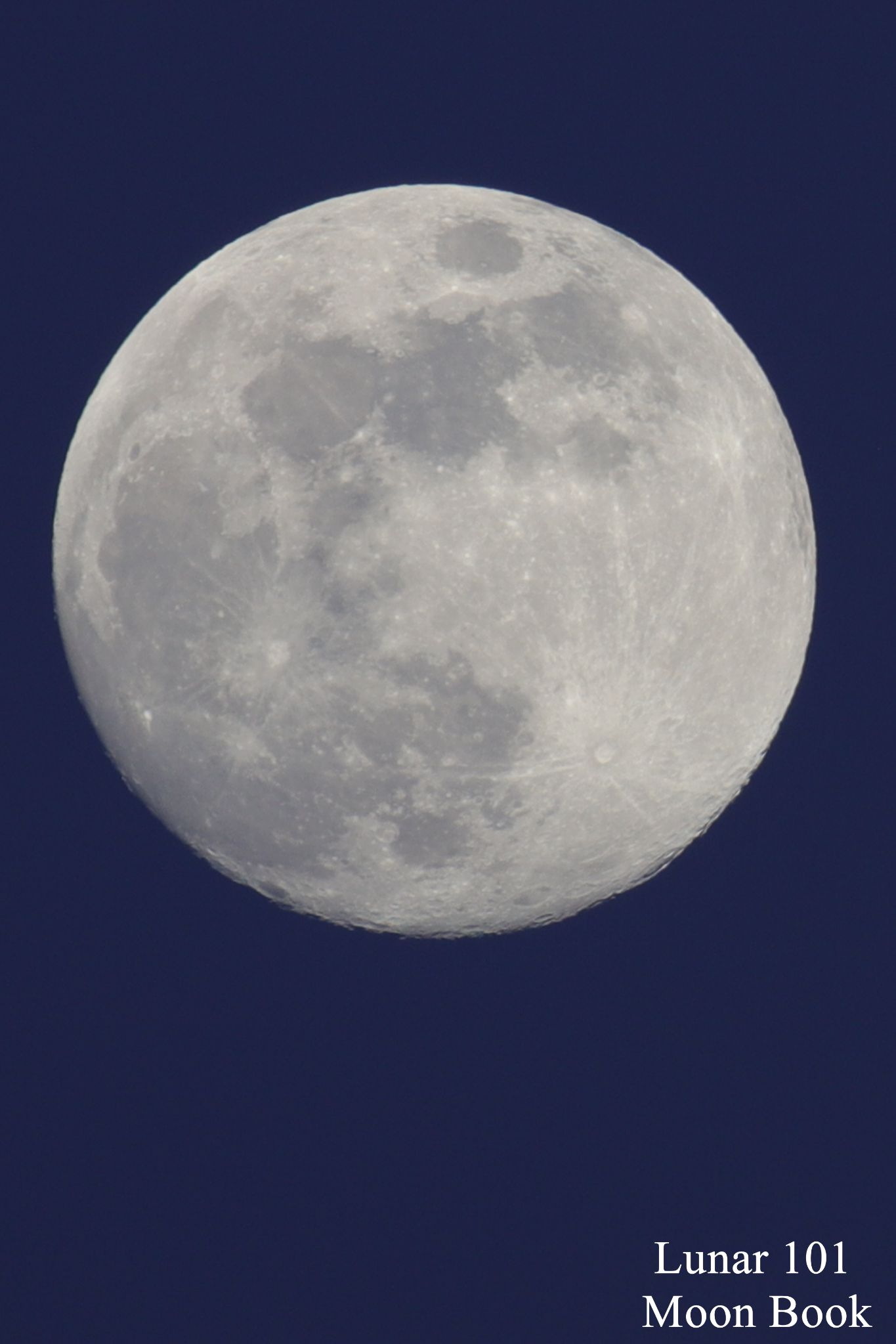 Community photo by Steven