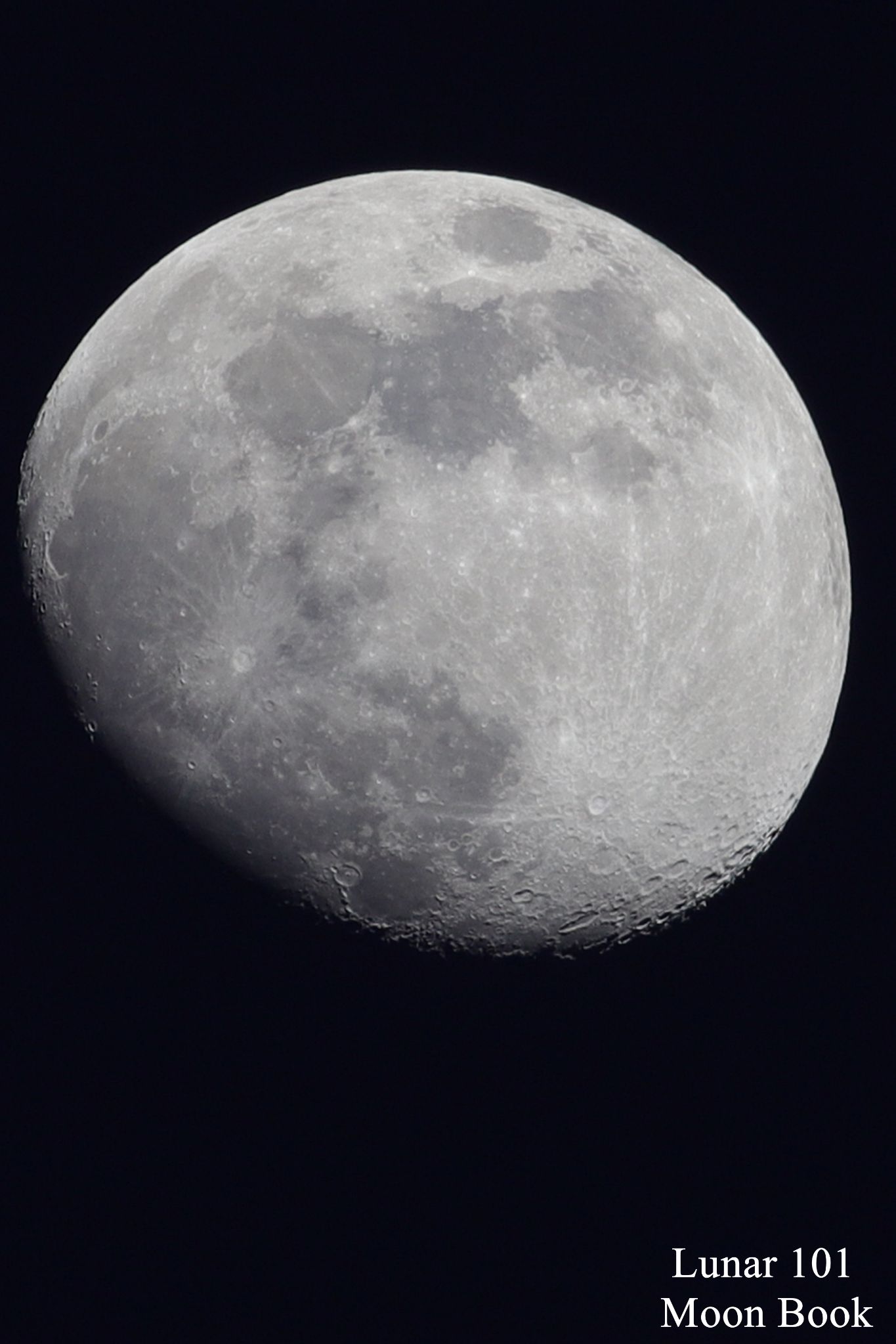 Community photo by Steven