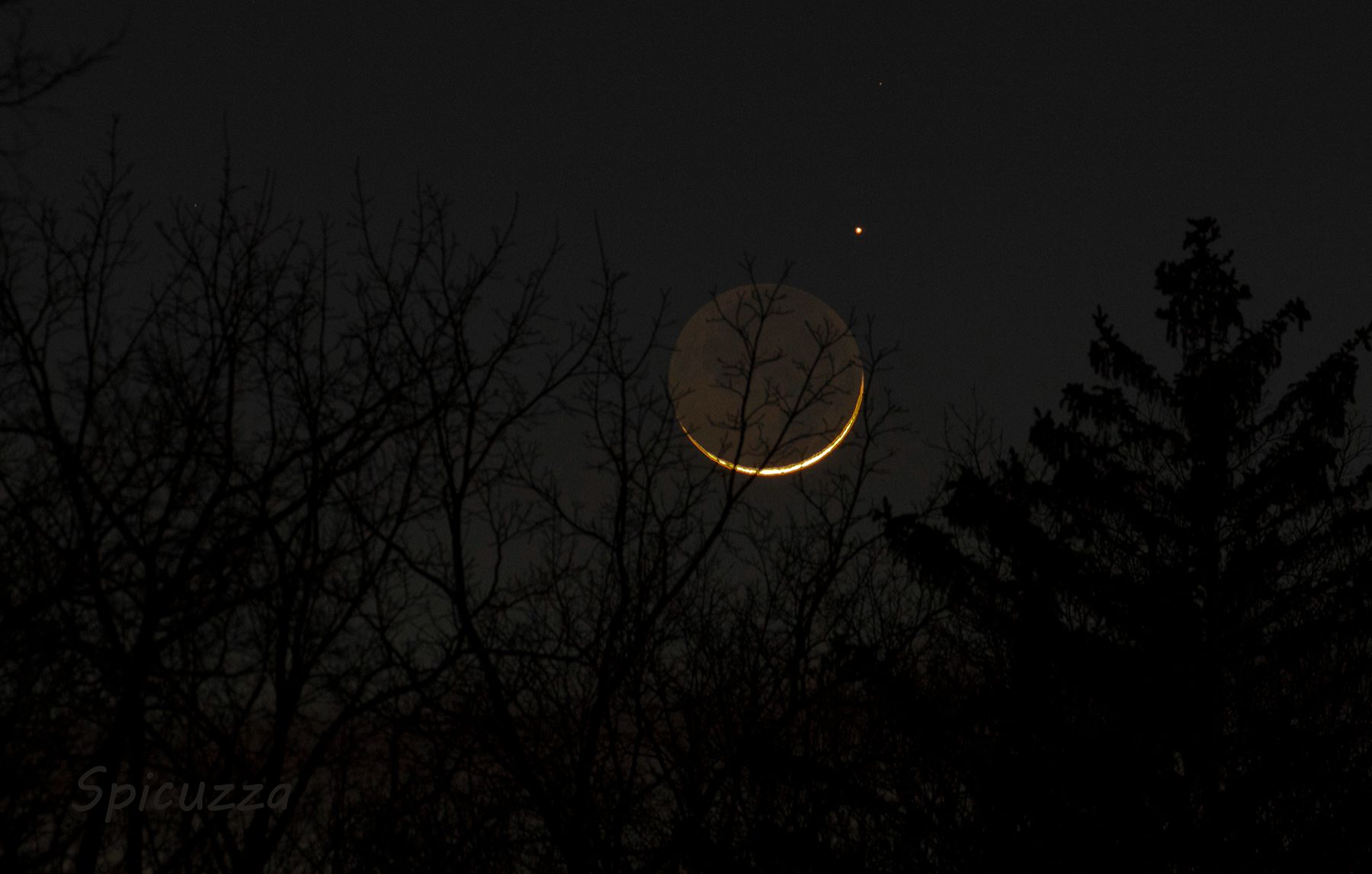 Community photo by Carol