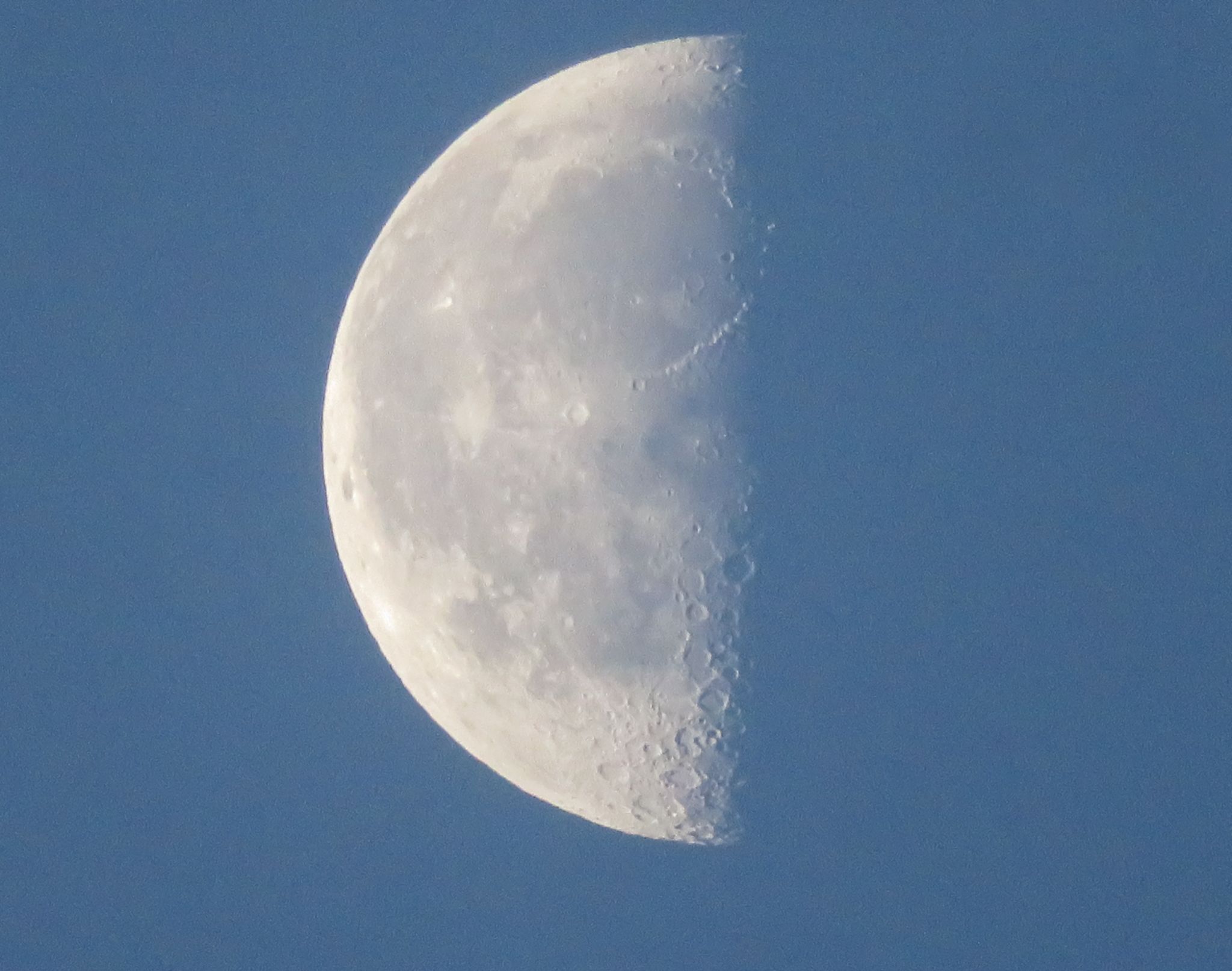 Community photo by Mohamed Mohamed | Tripoli,Libya