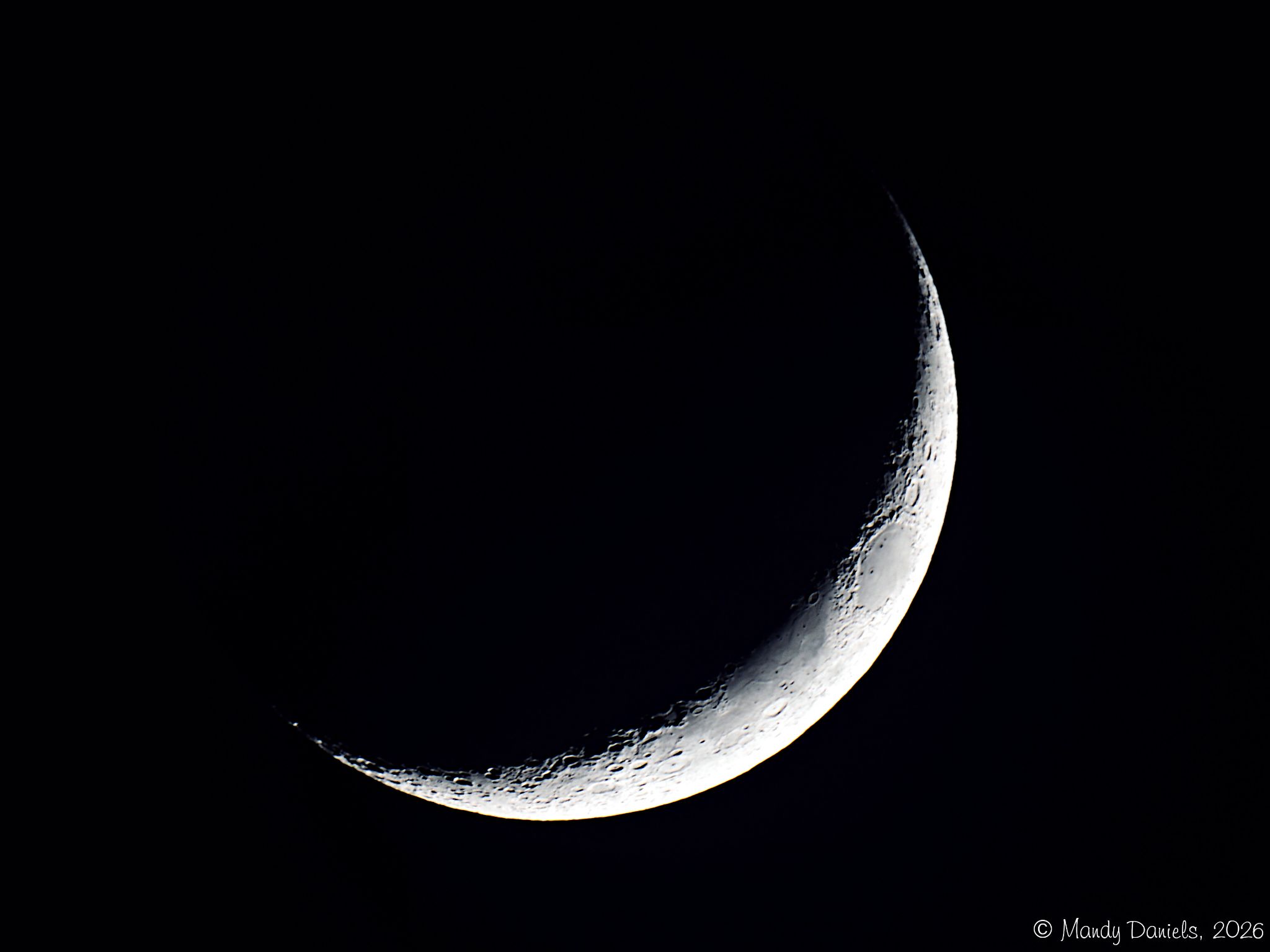 Community photo by Mandy