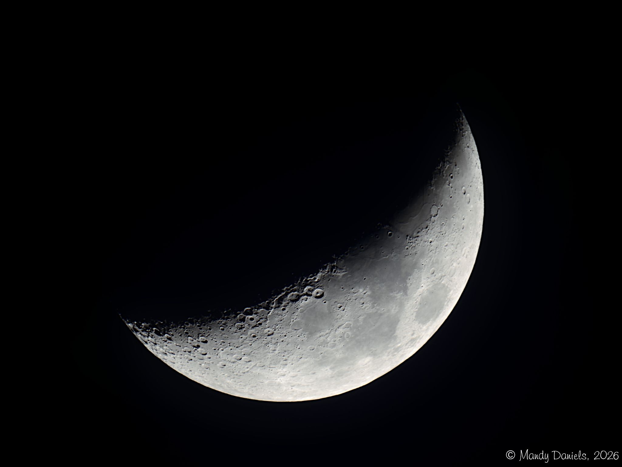 Community photo by Mandy