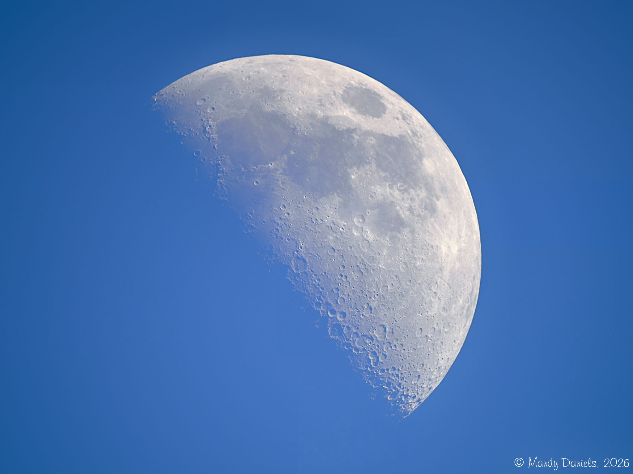 Community photo by Mandy