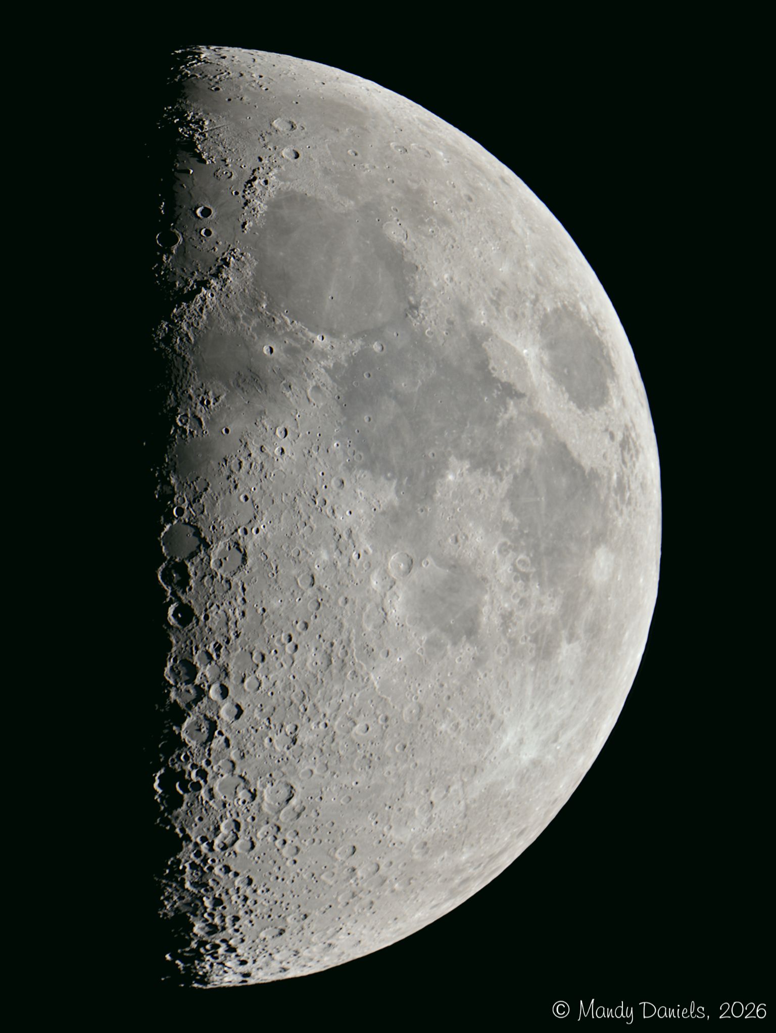 Community photo by Mandy