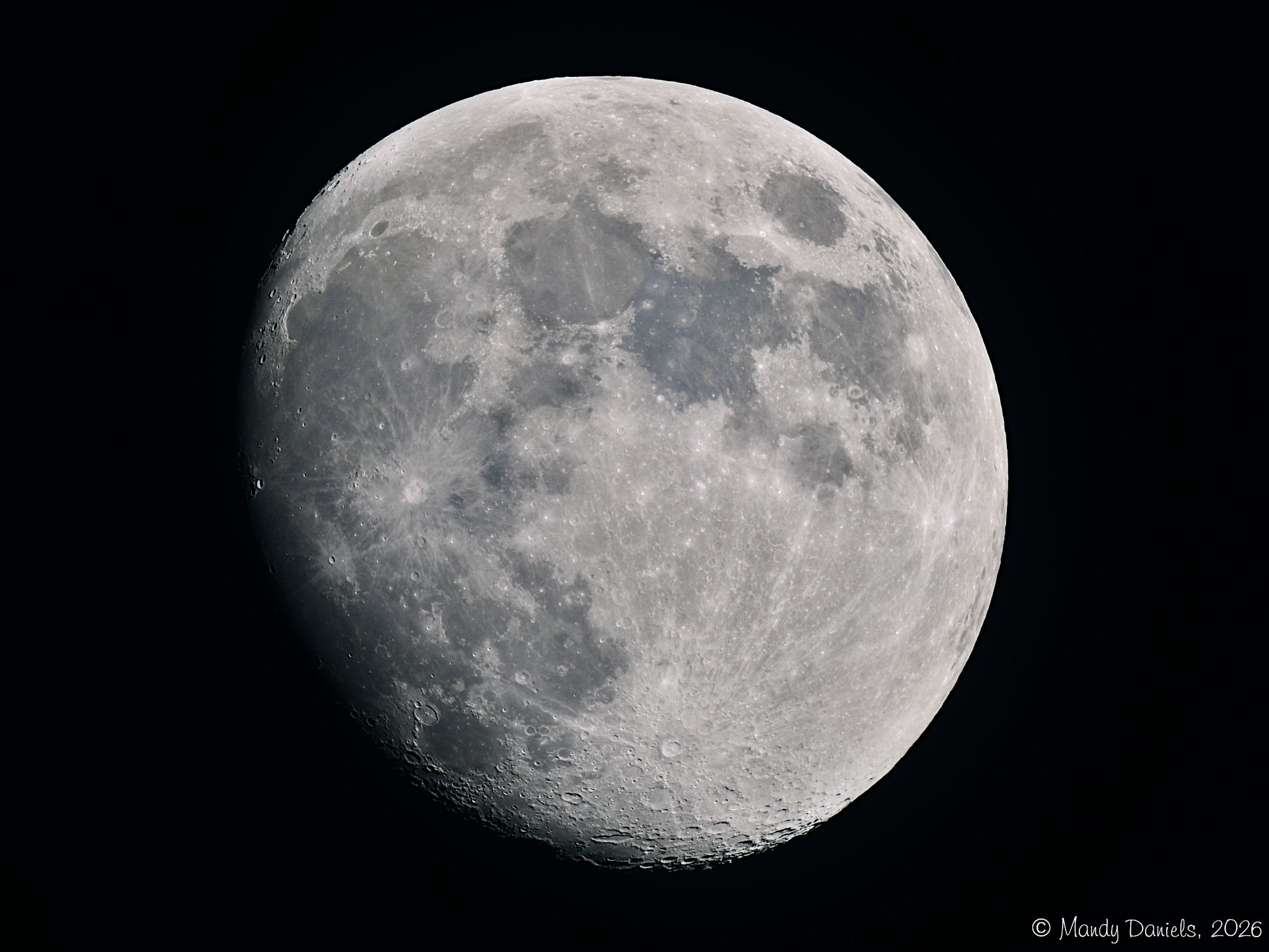 Community photo by Mandy