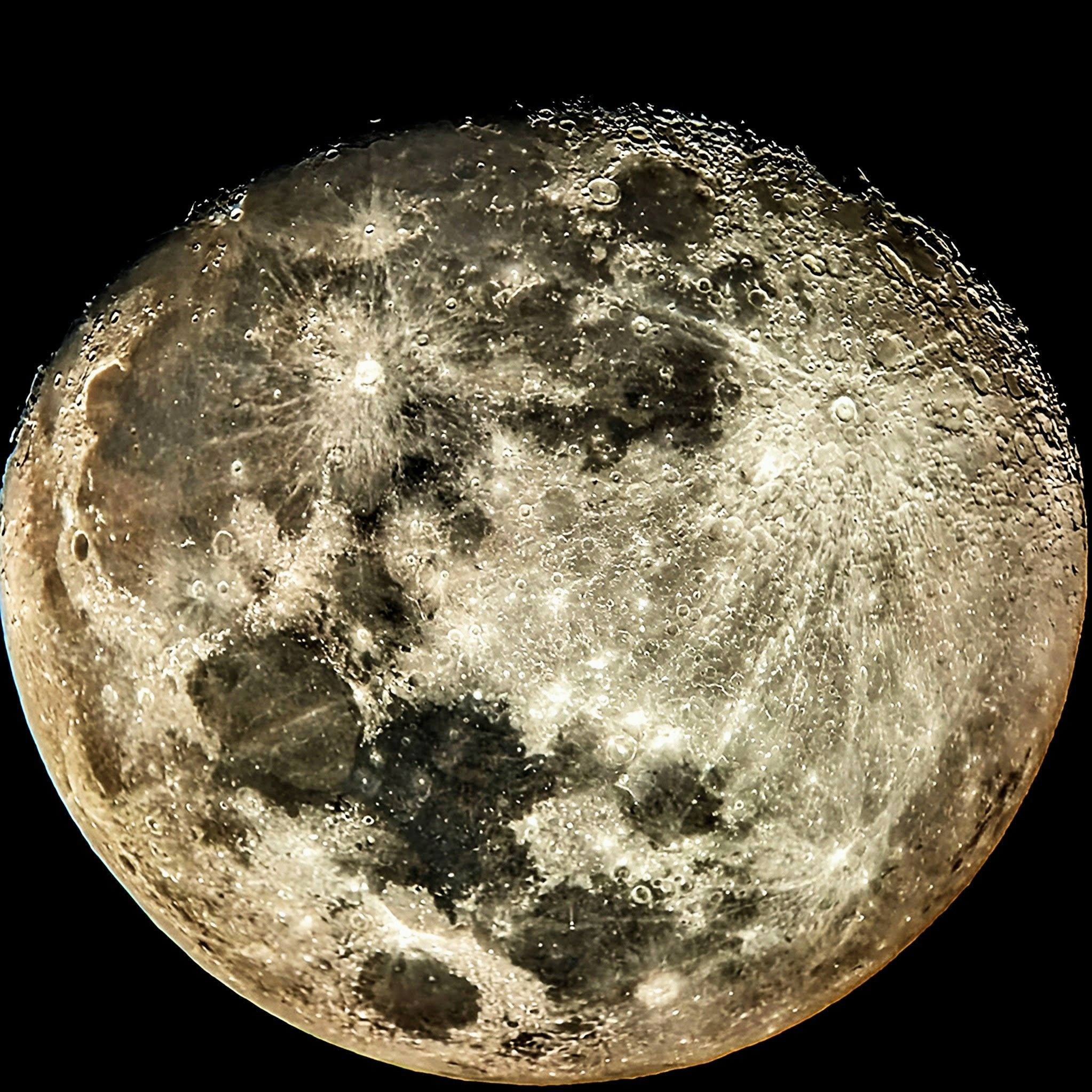 Community photo by Daniil Babinskiy | Mountain view, CA, USA