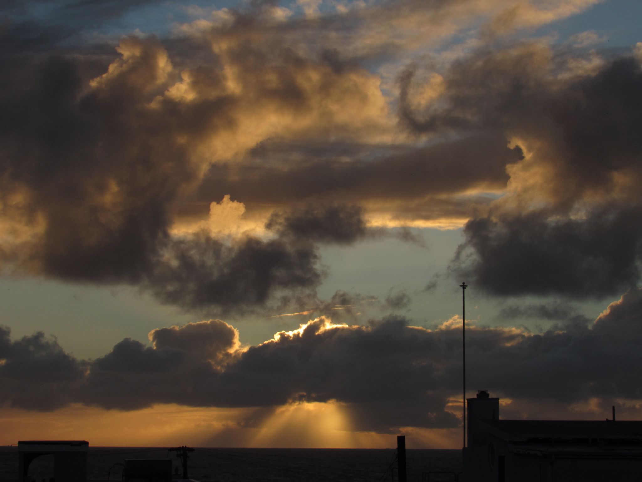 Community photo by Laurie