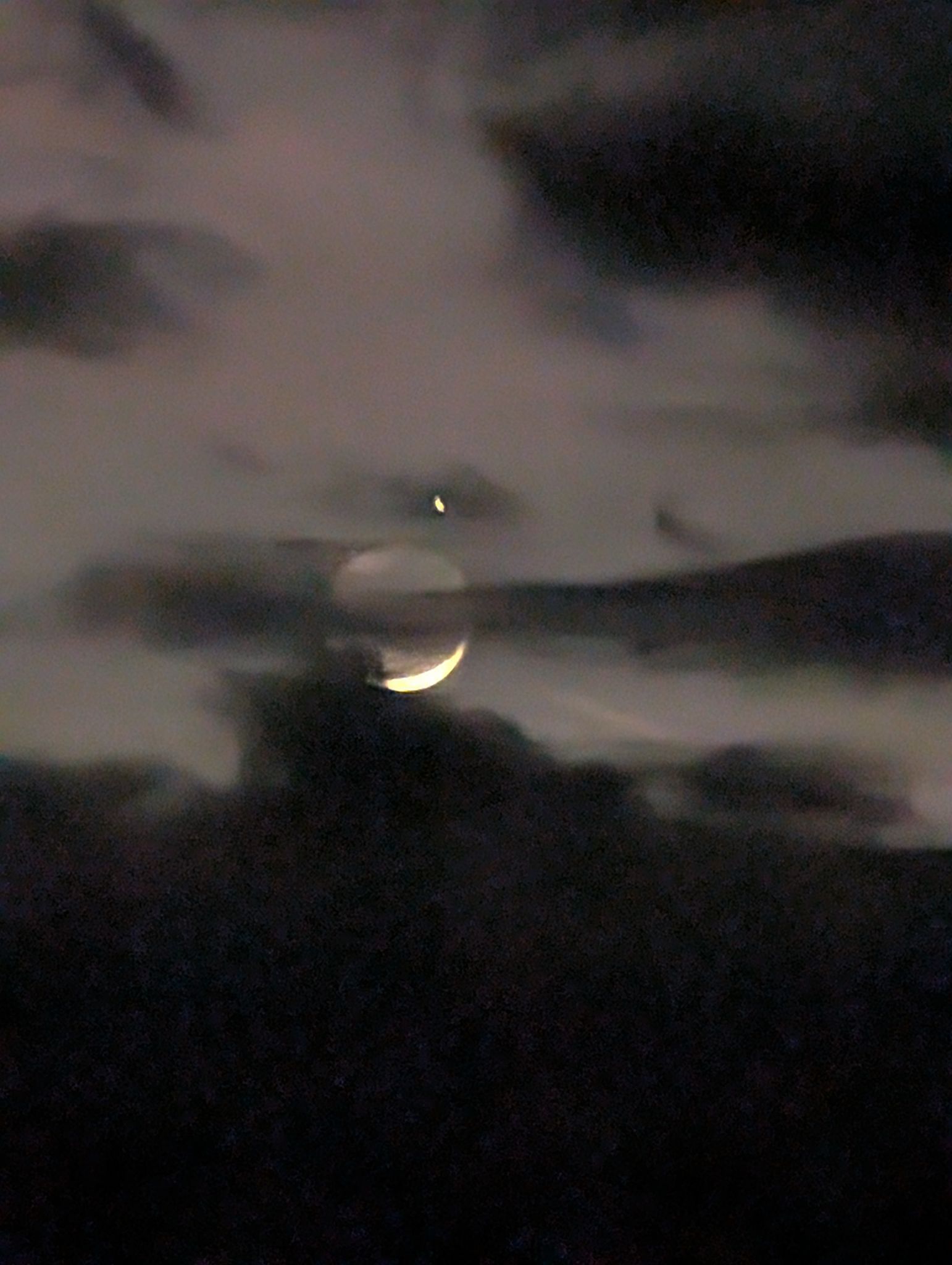 Community photo by Sabrina