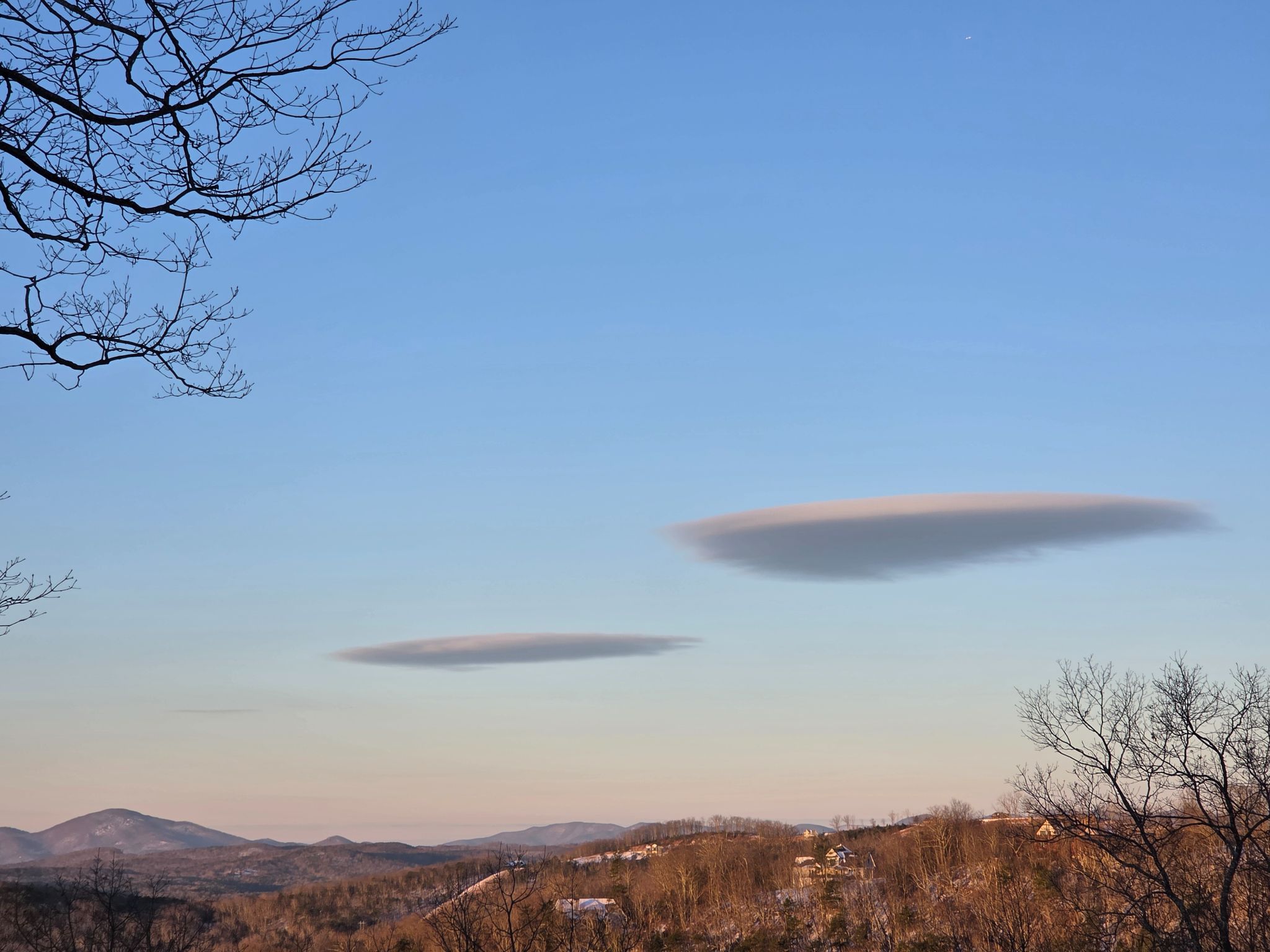 Community photo by Frances Nation | Turnerville, GA, USA