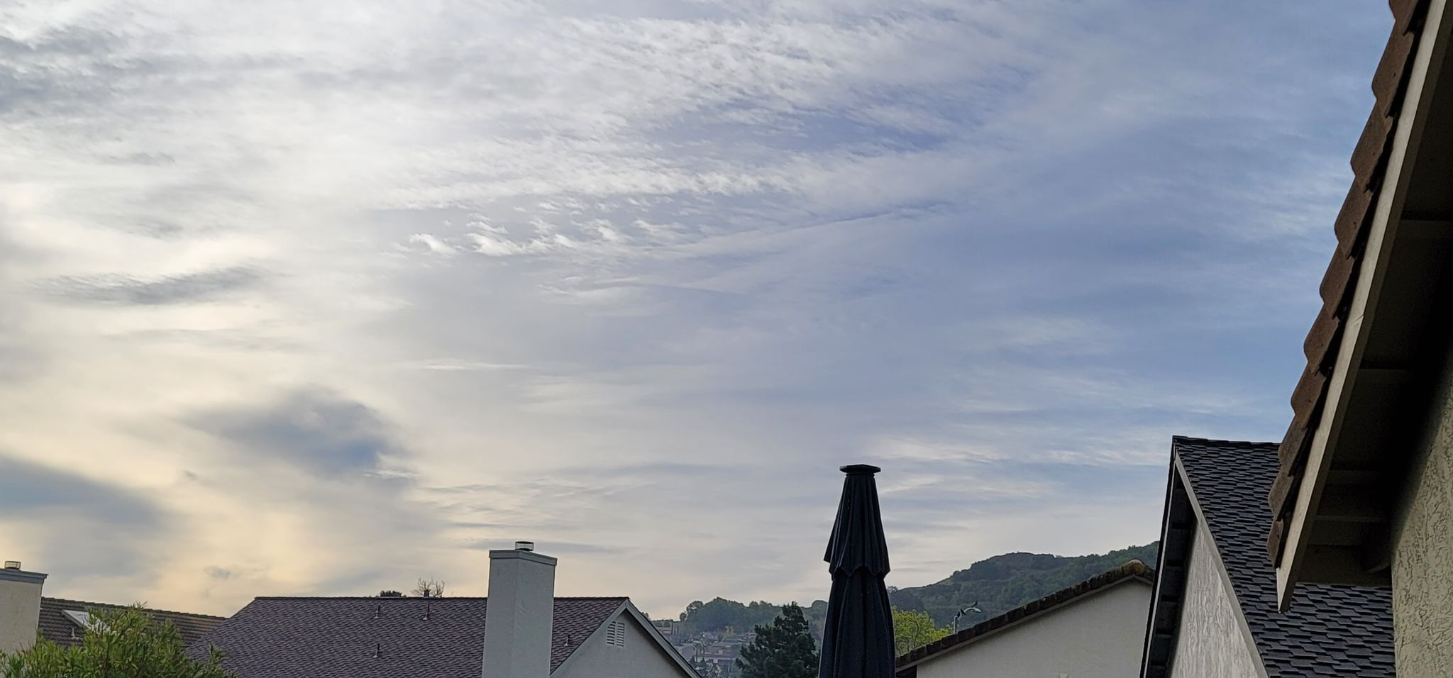 Community photo by Carole