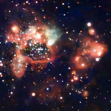 Community photo by Helio de Carvalho Vital | Saquarema, Rio de Janeiro, Brazil