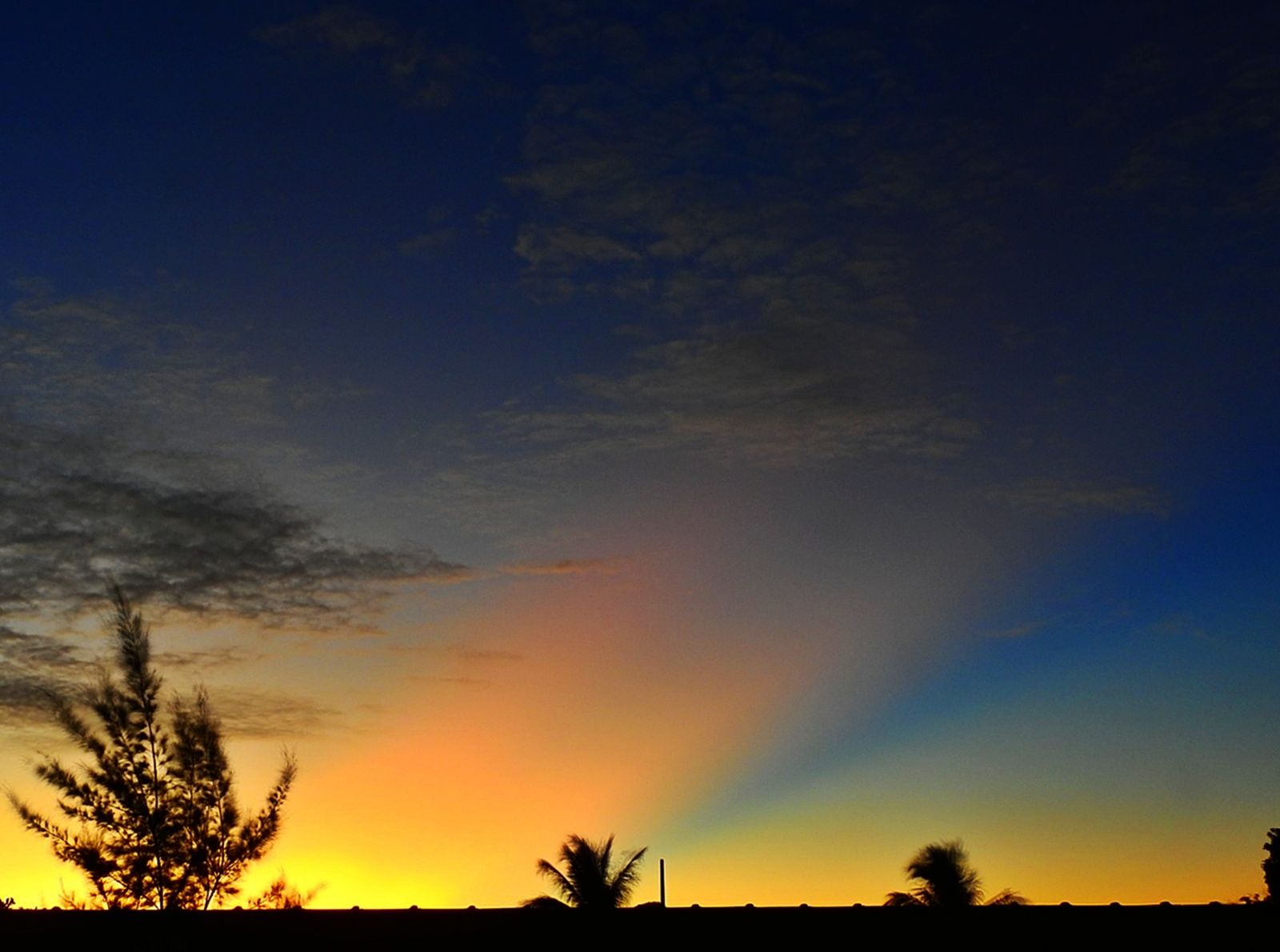 Community photo by Helio