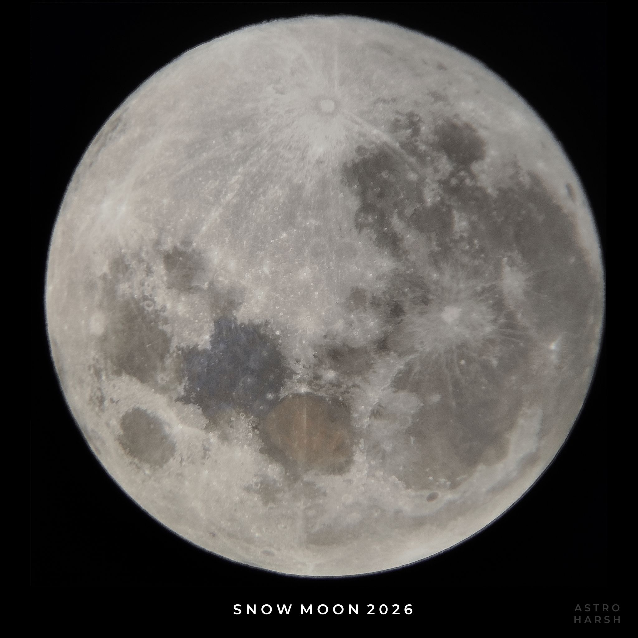 Community photo by Harsh vardhan