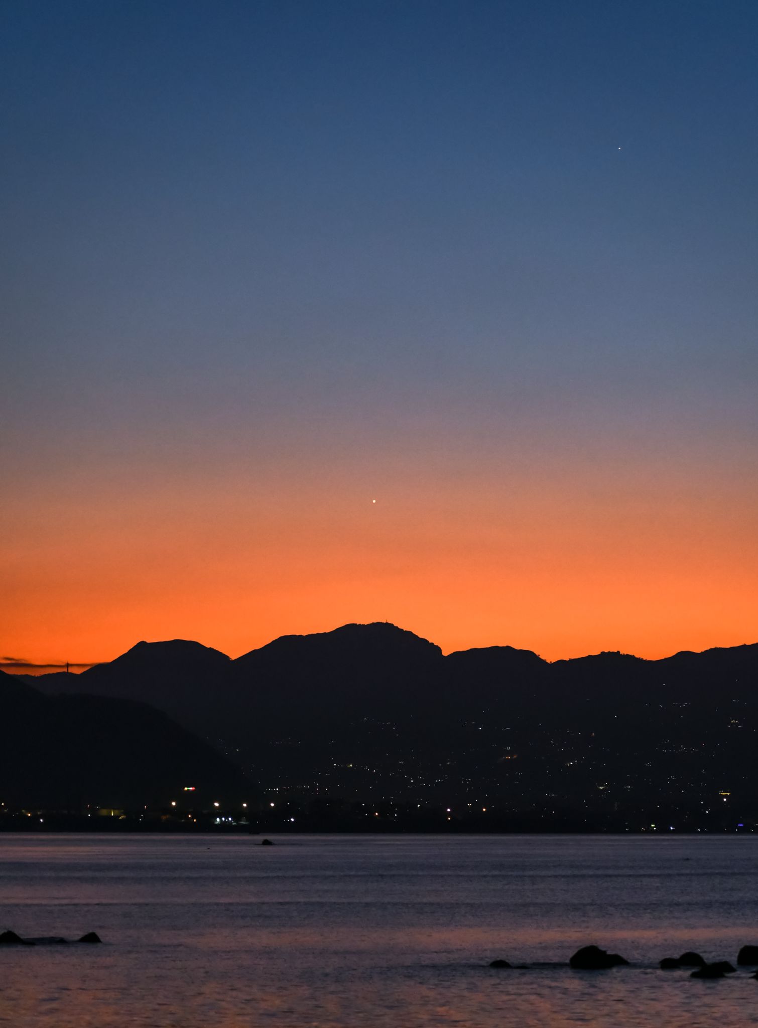 Community photo by Teresa