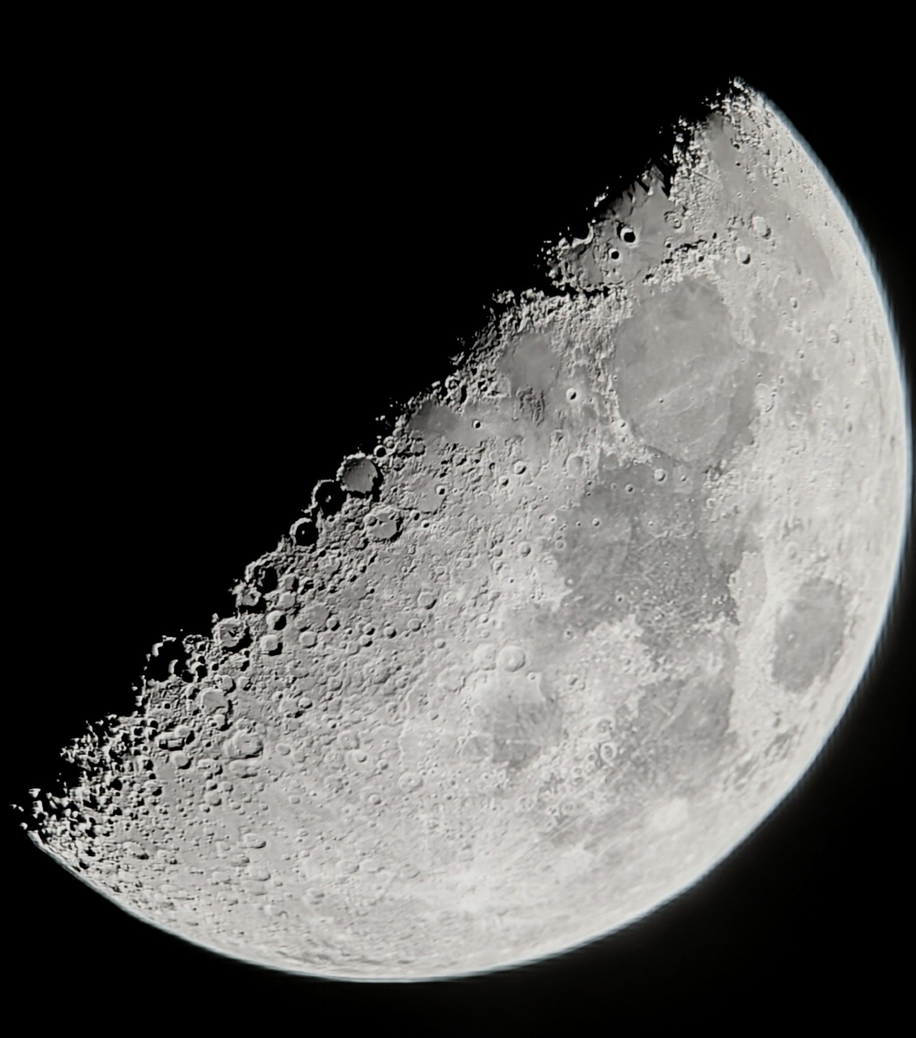 Community photo by Sonia Turkington | Reddish, cheshire