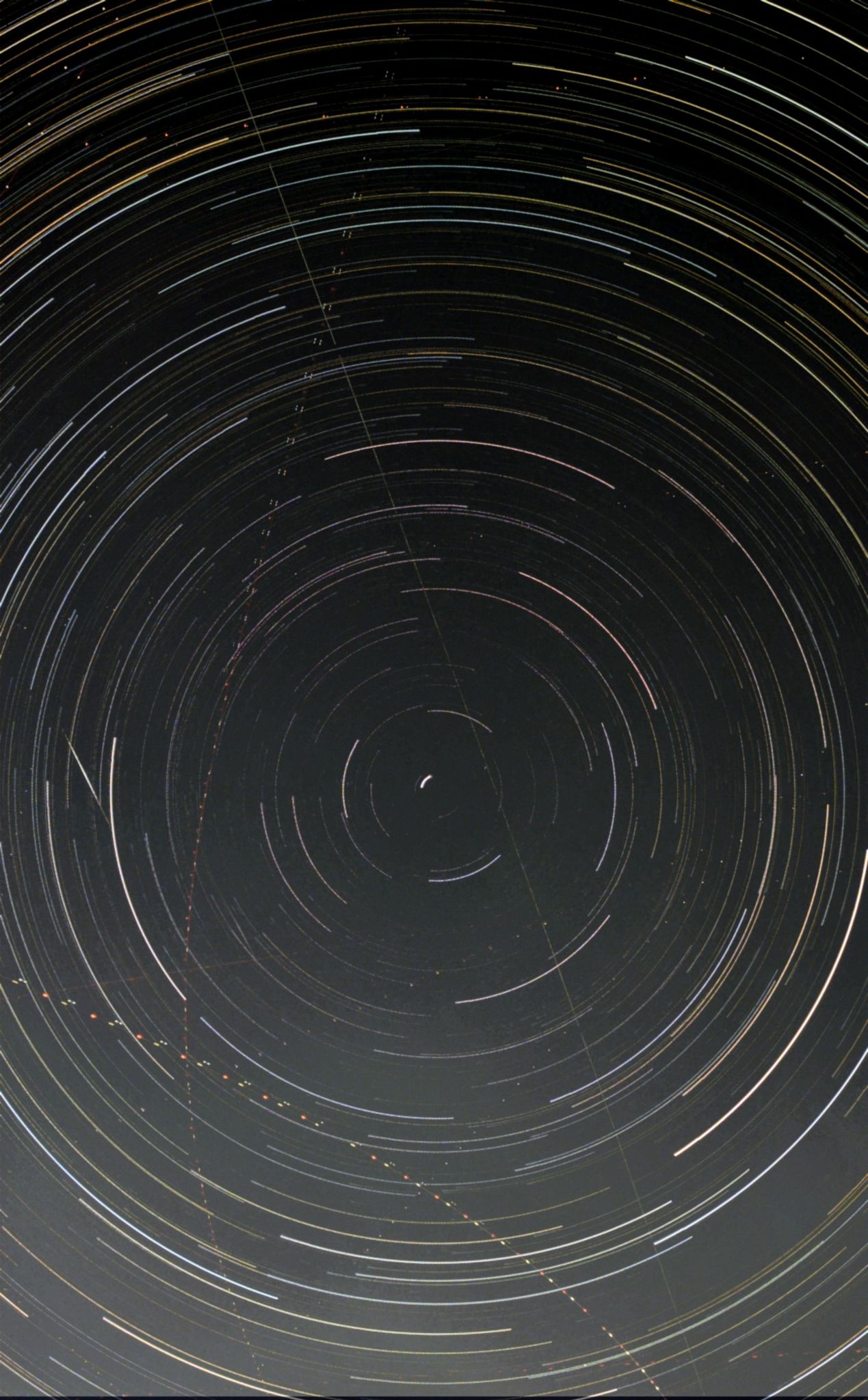 Community photo by Sonia Turkington | Reddish, Cheshire