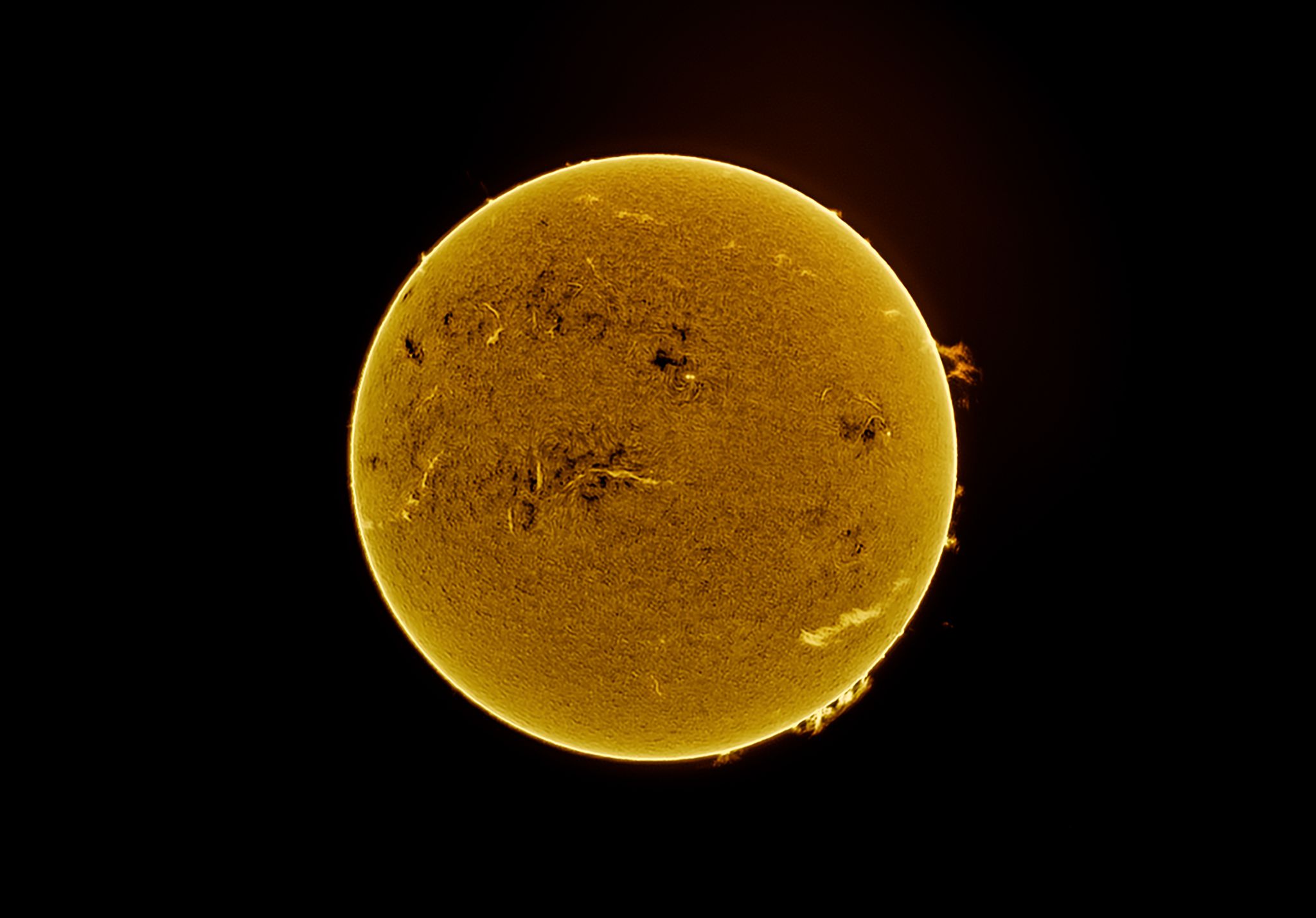 Community photo by Egidio