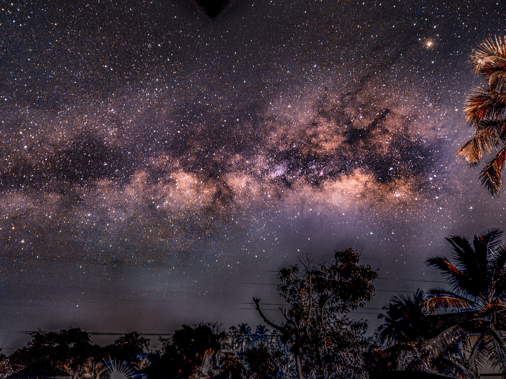 Community photo by Aayan