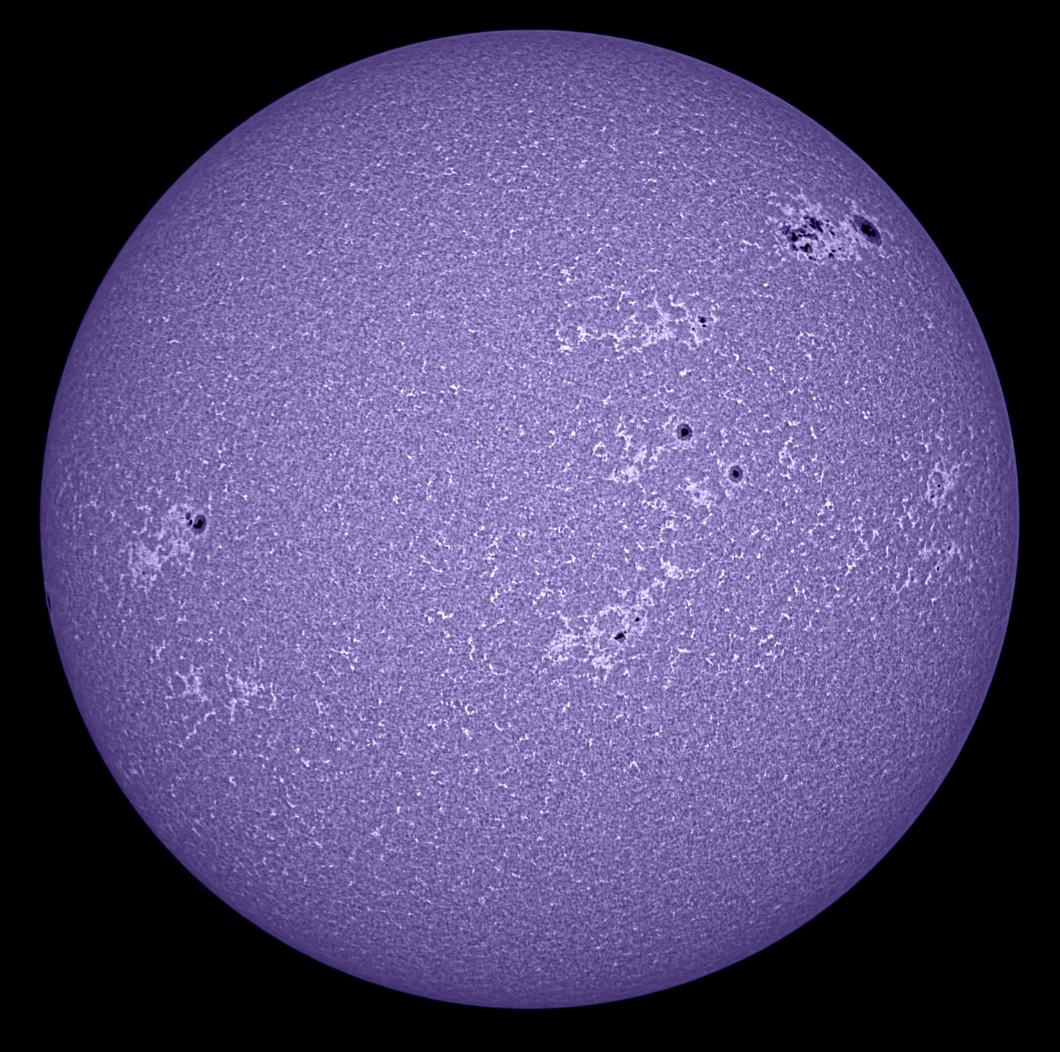 Community photo by Anthony Faulkner | Tucson, AZ.