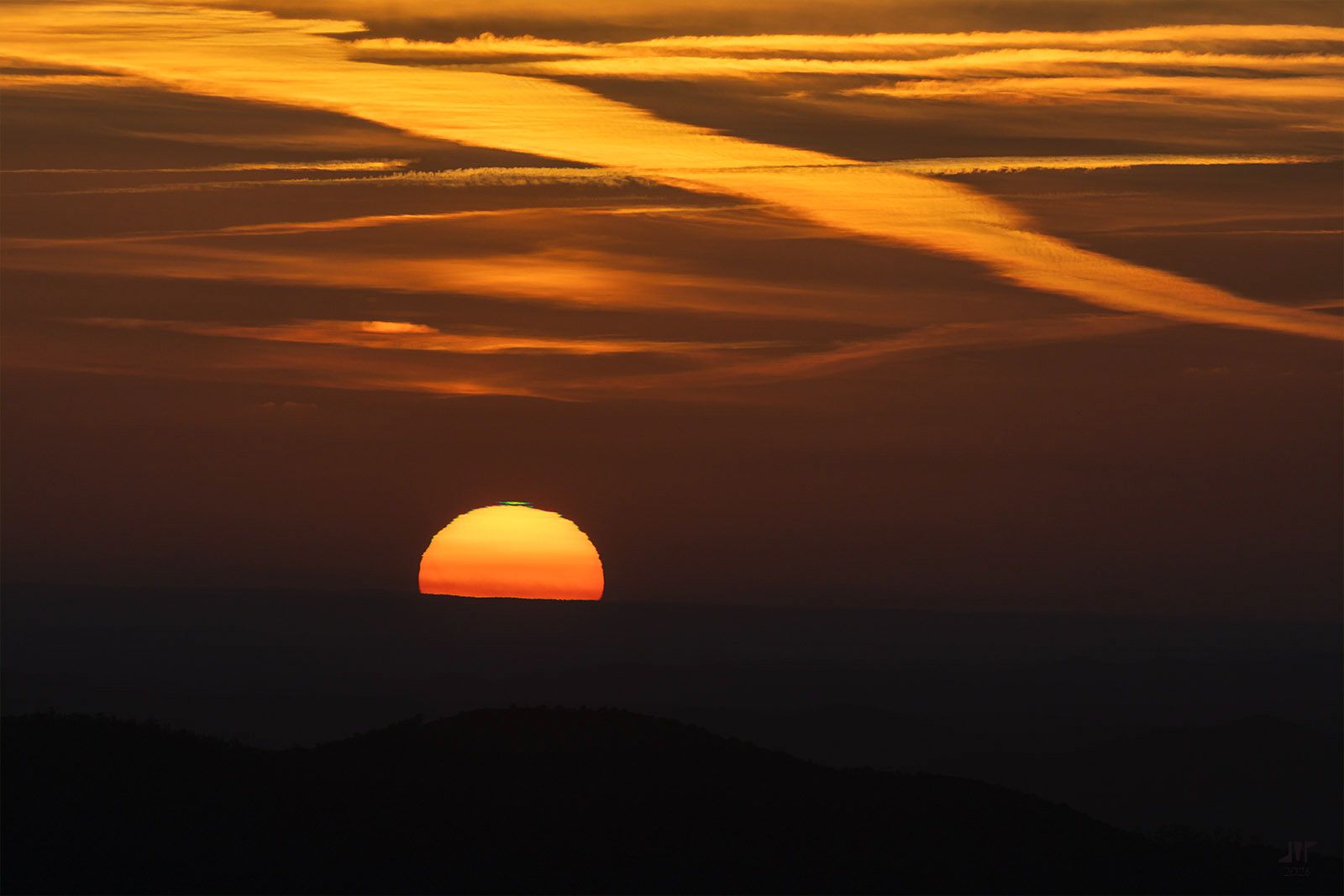 Community photo by juan manuel