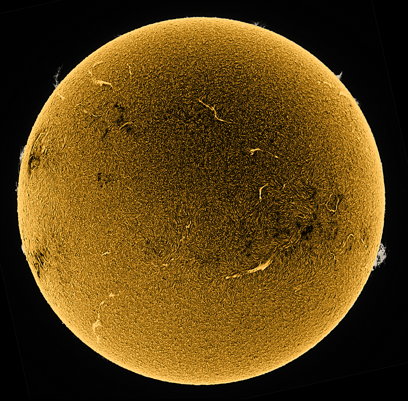 Community photo by Anthony