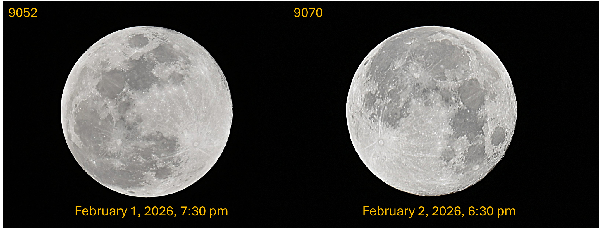 Community photo by Frank Lu | Arlington, Texas, USA