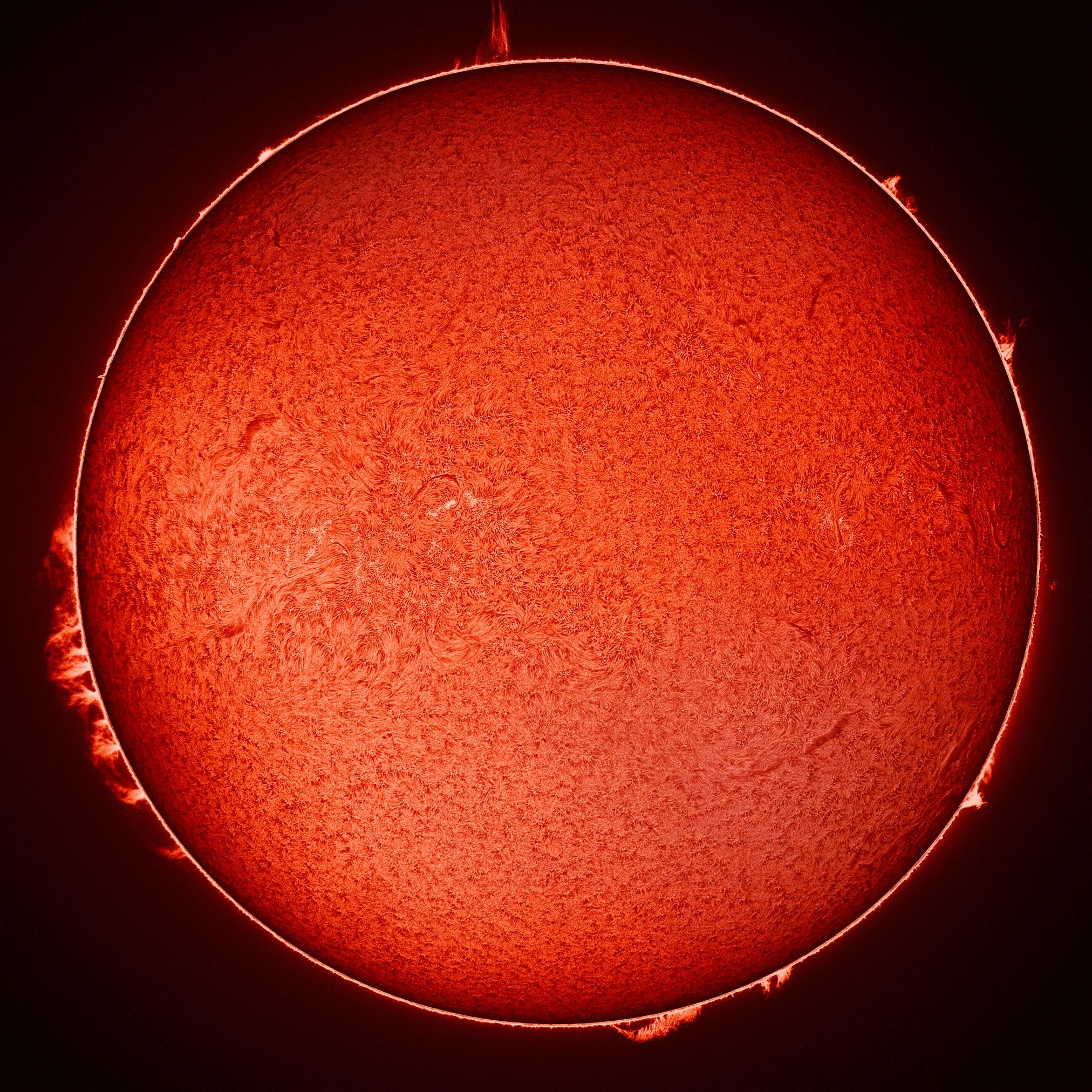 Community photo by Bernd