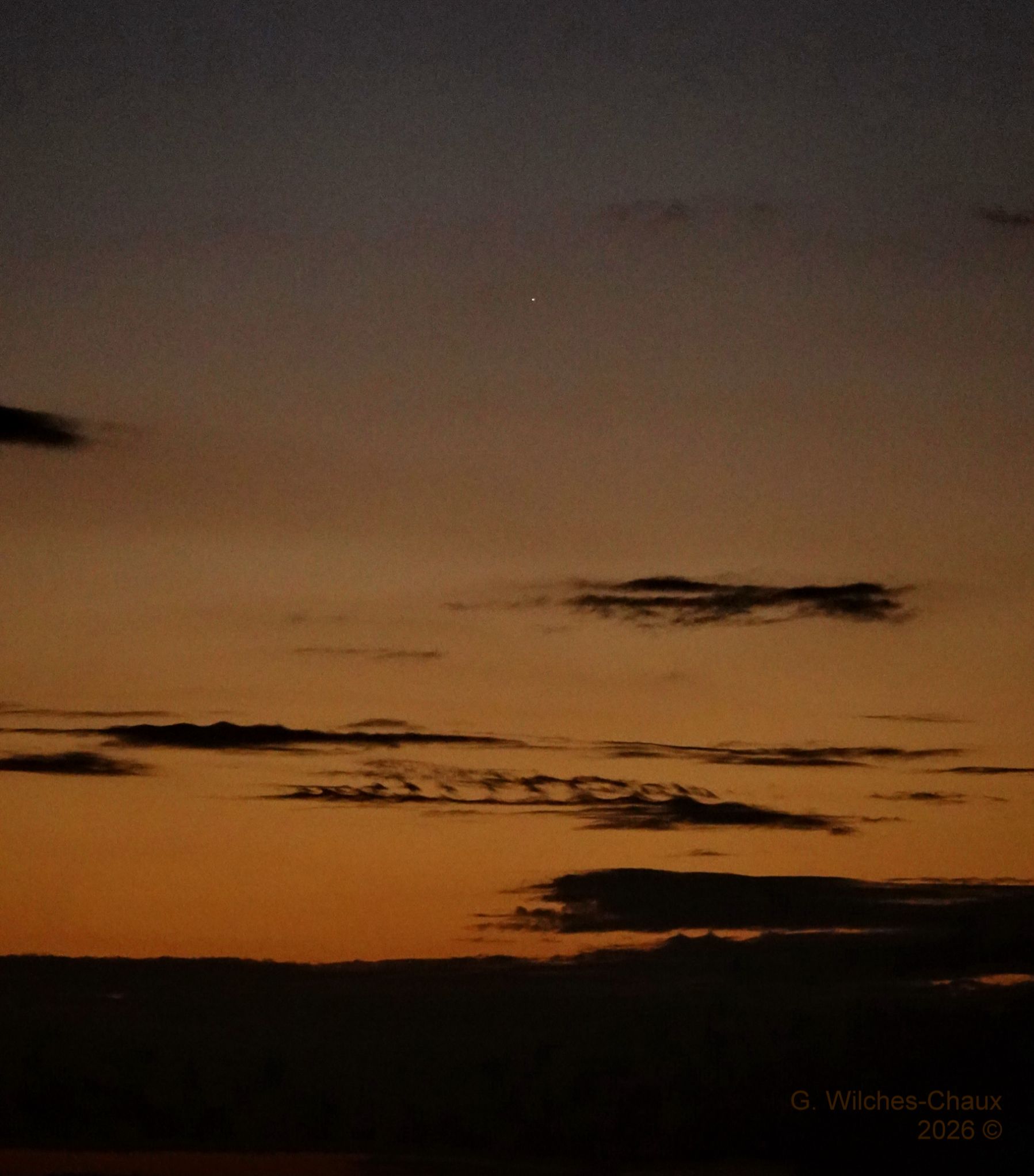 Community photo by Gustavo