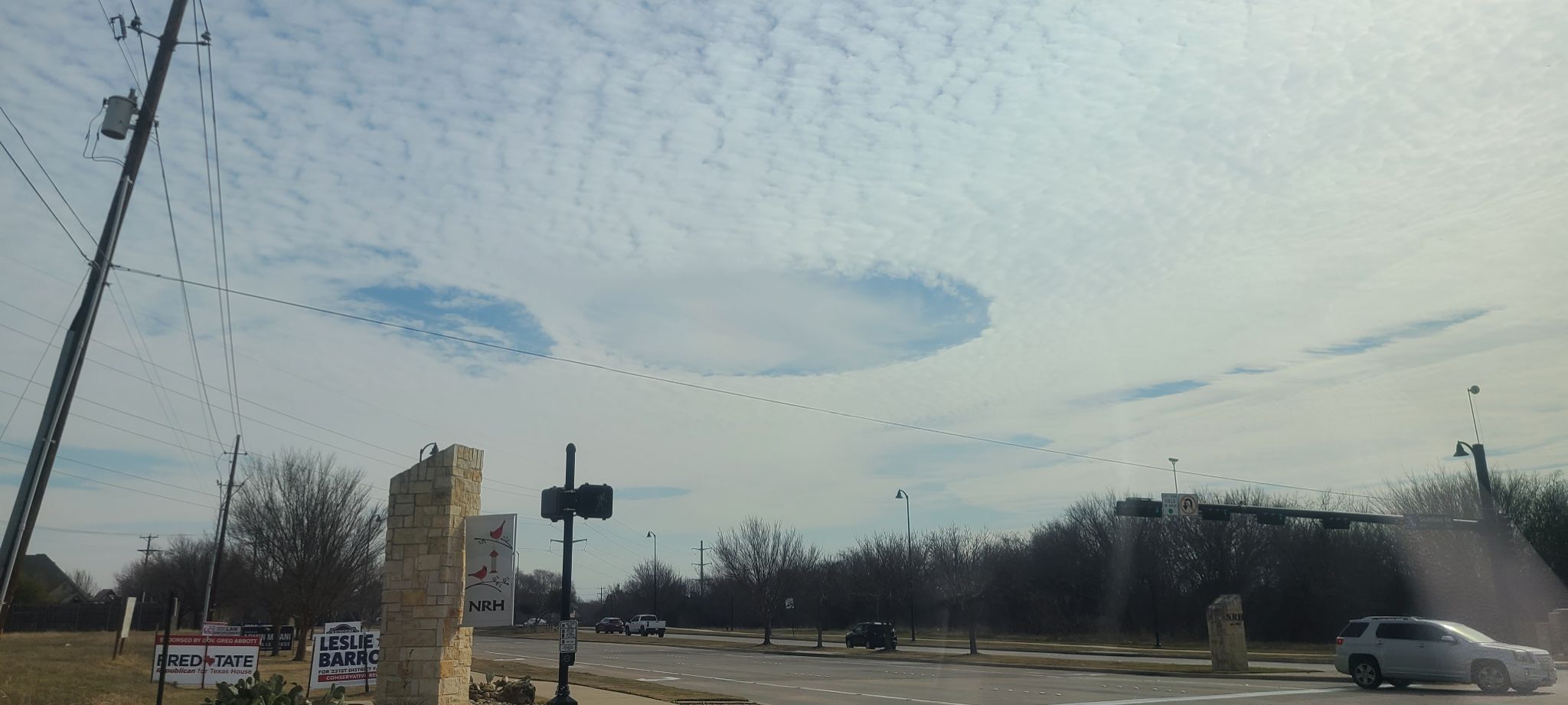 Community photo by Lance