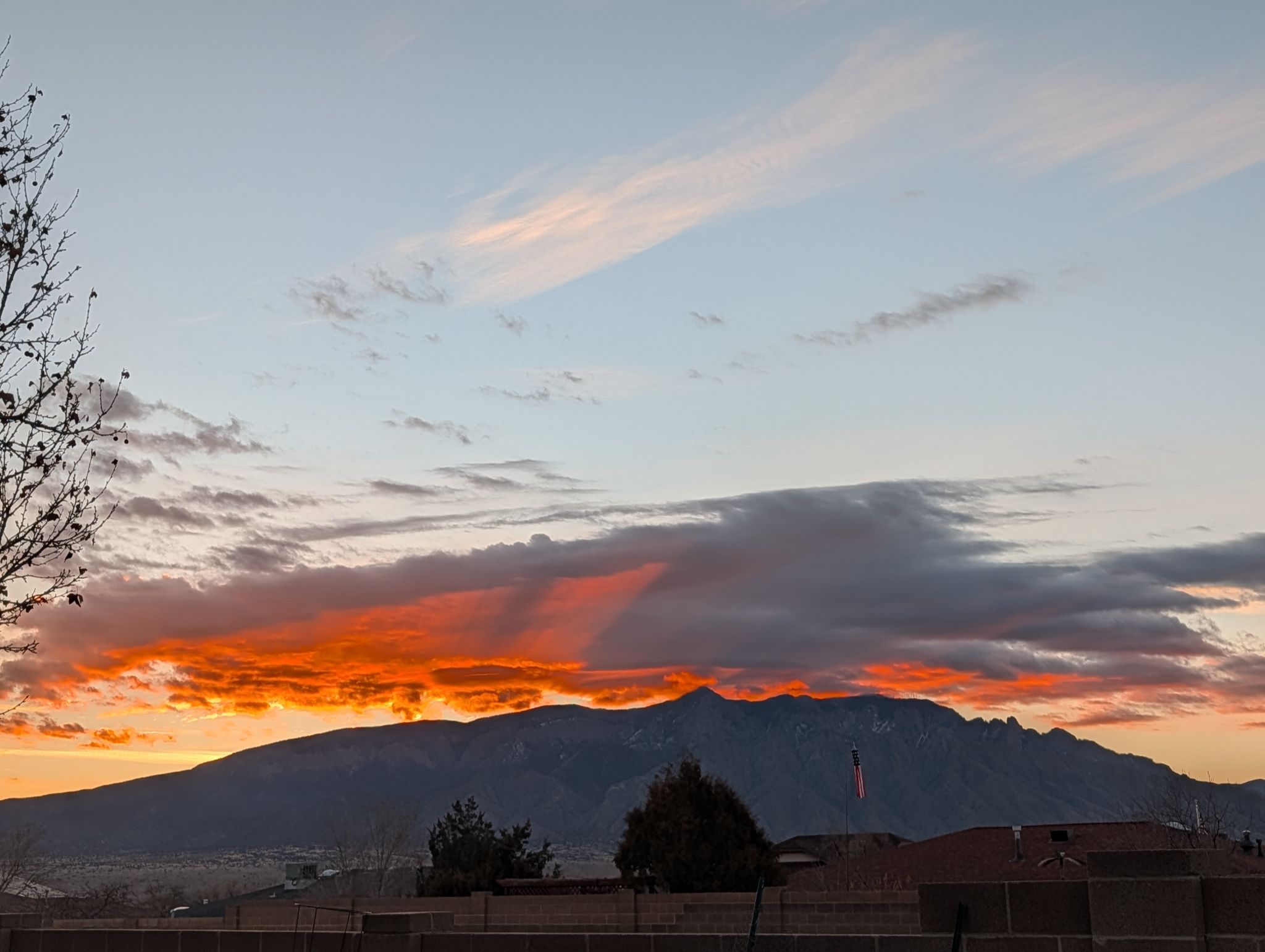 Community photo by Emmalee Blender | Rio Rancho, New Mexico