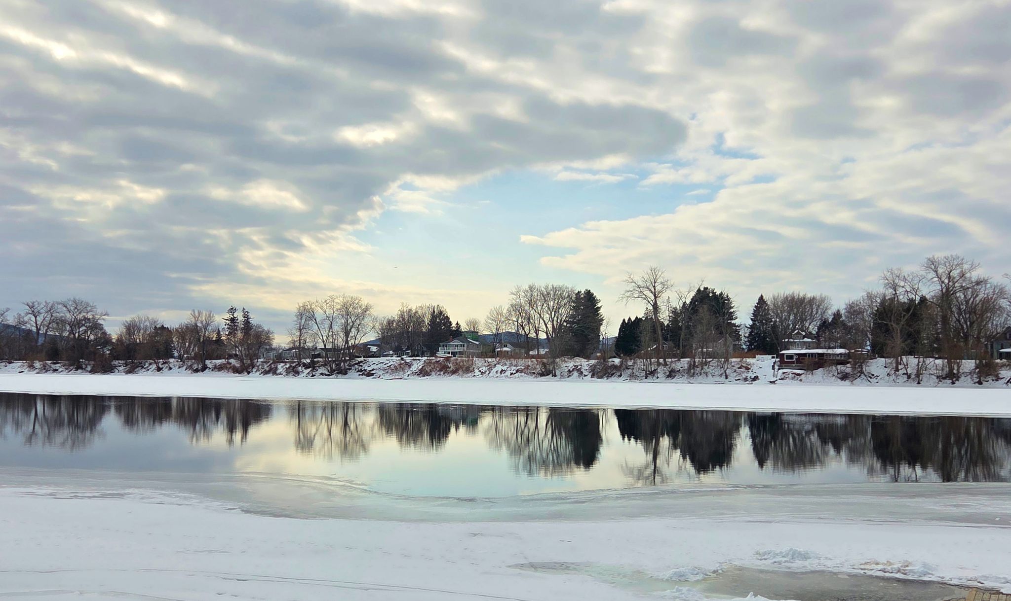 Community photo by Lorraine