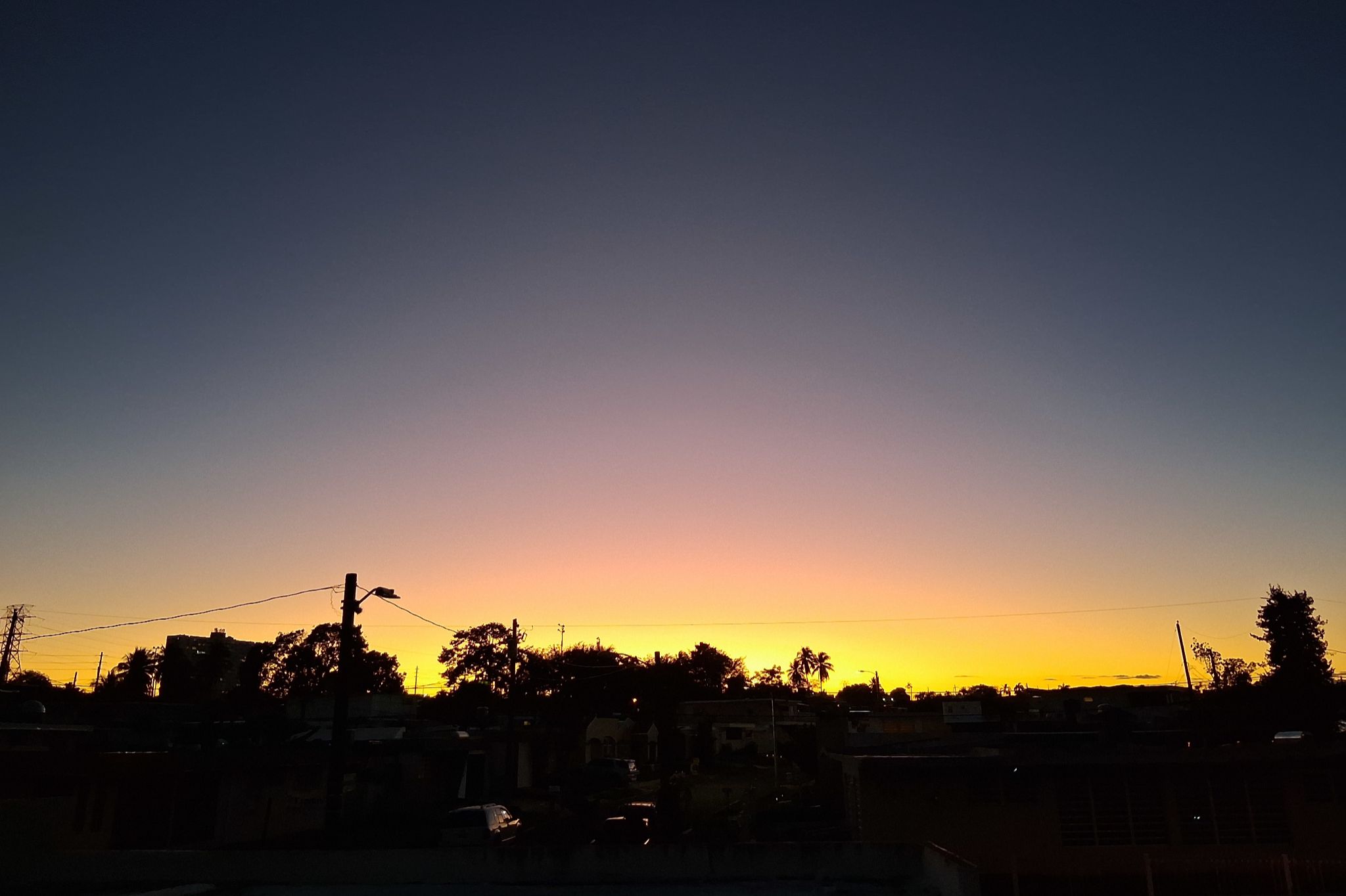 Community photo by Armando