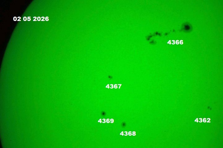 Community photo by Victor Rogus | Sedona Arizona, USA