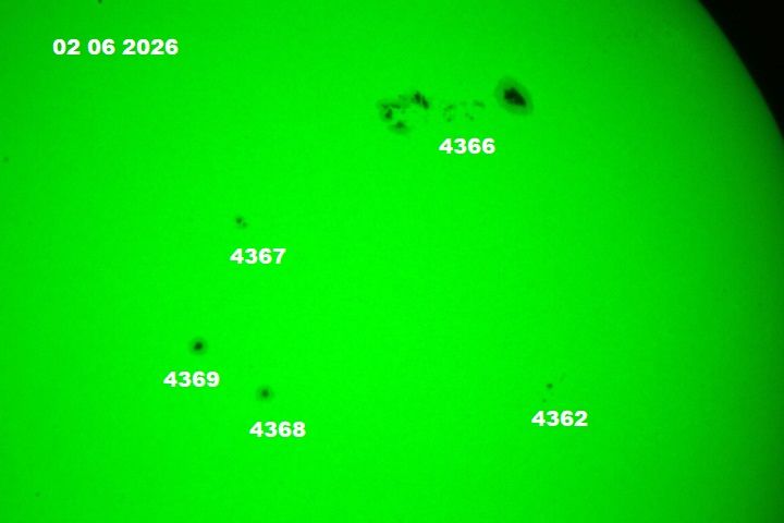 Community photo by Victor Rogus | Sedona, Arizona, USA