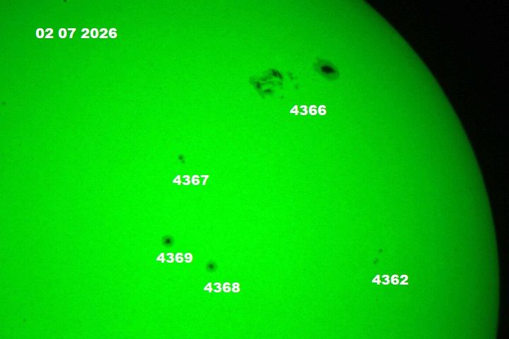 Community photo by Victor Rogus | Sedona, Arizona, USA