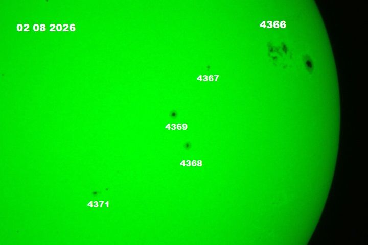 Community photo by Victor Rogus | Sedona, Arizona, USA