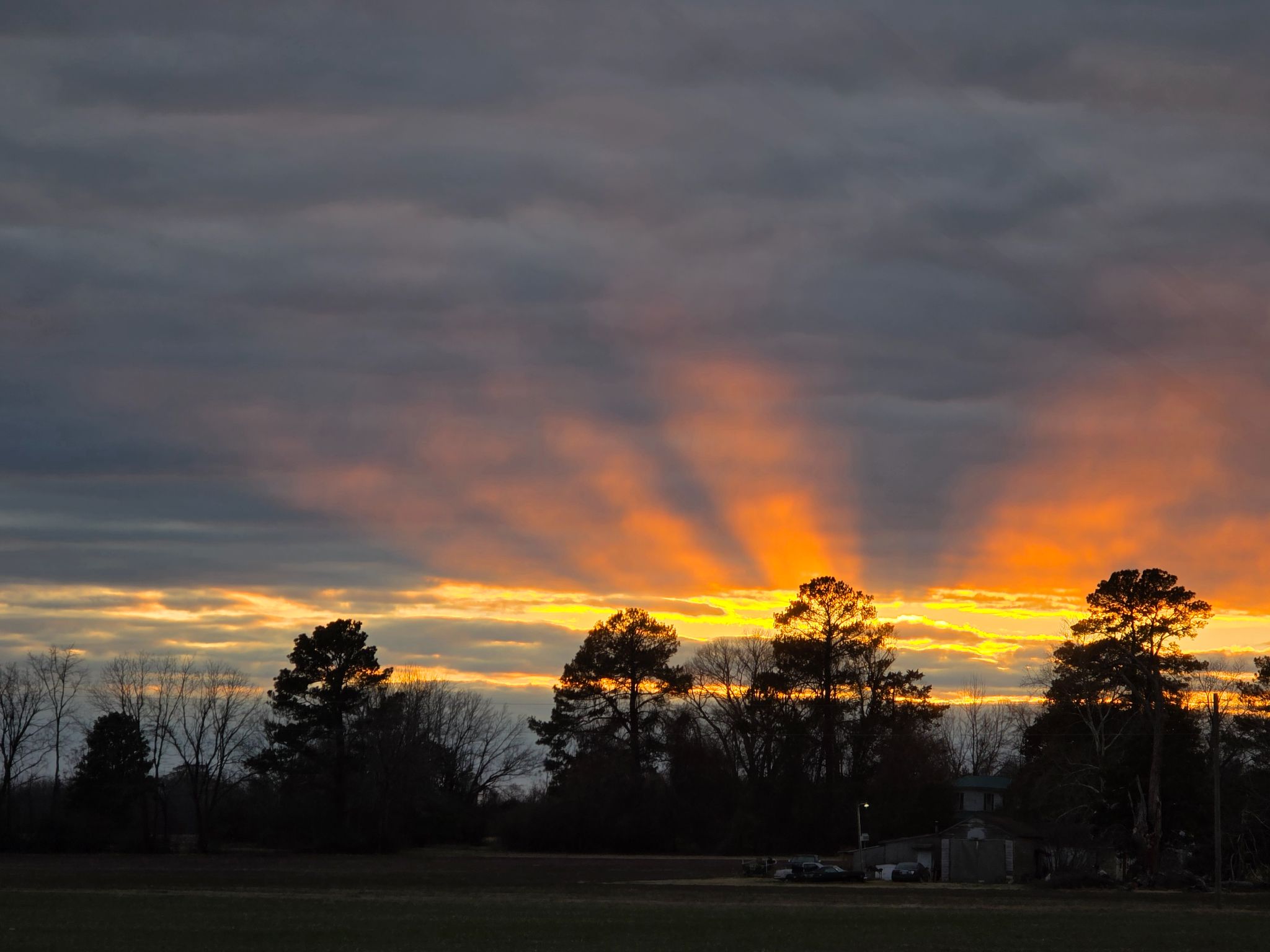 Community photo by Janice