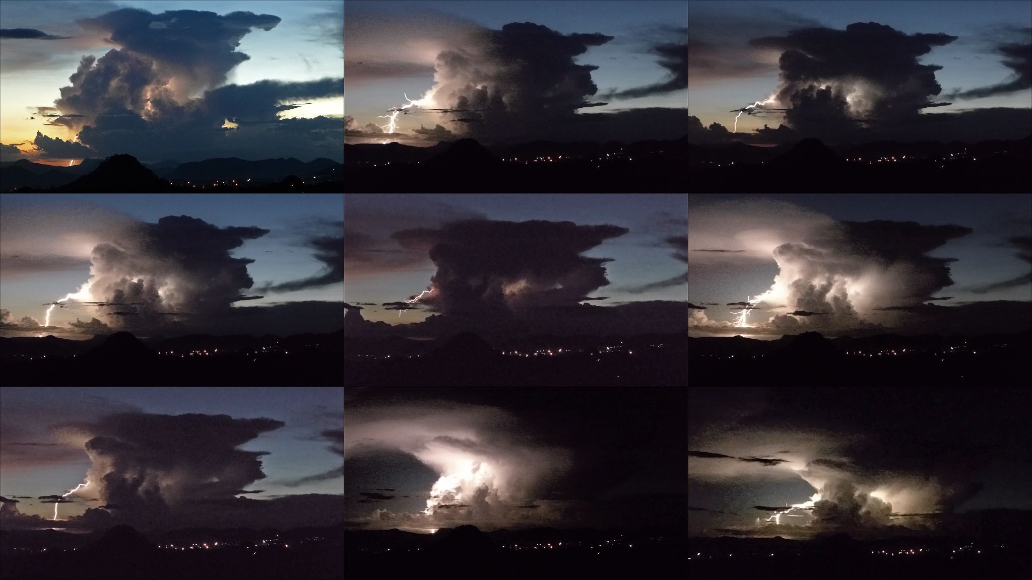 Community photo by Peter